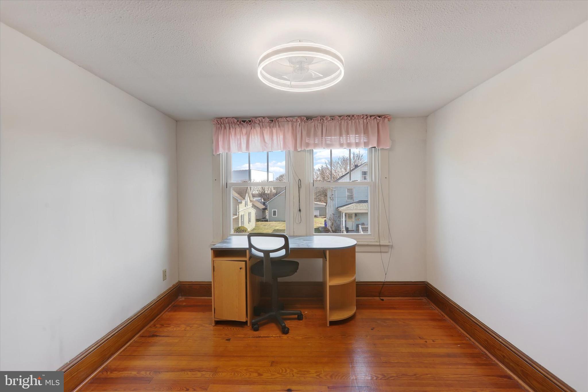SHIPPENSBURG BOROUGH - Residential