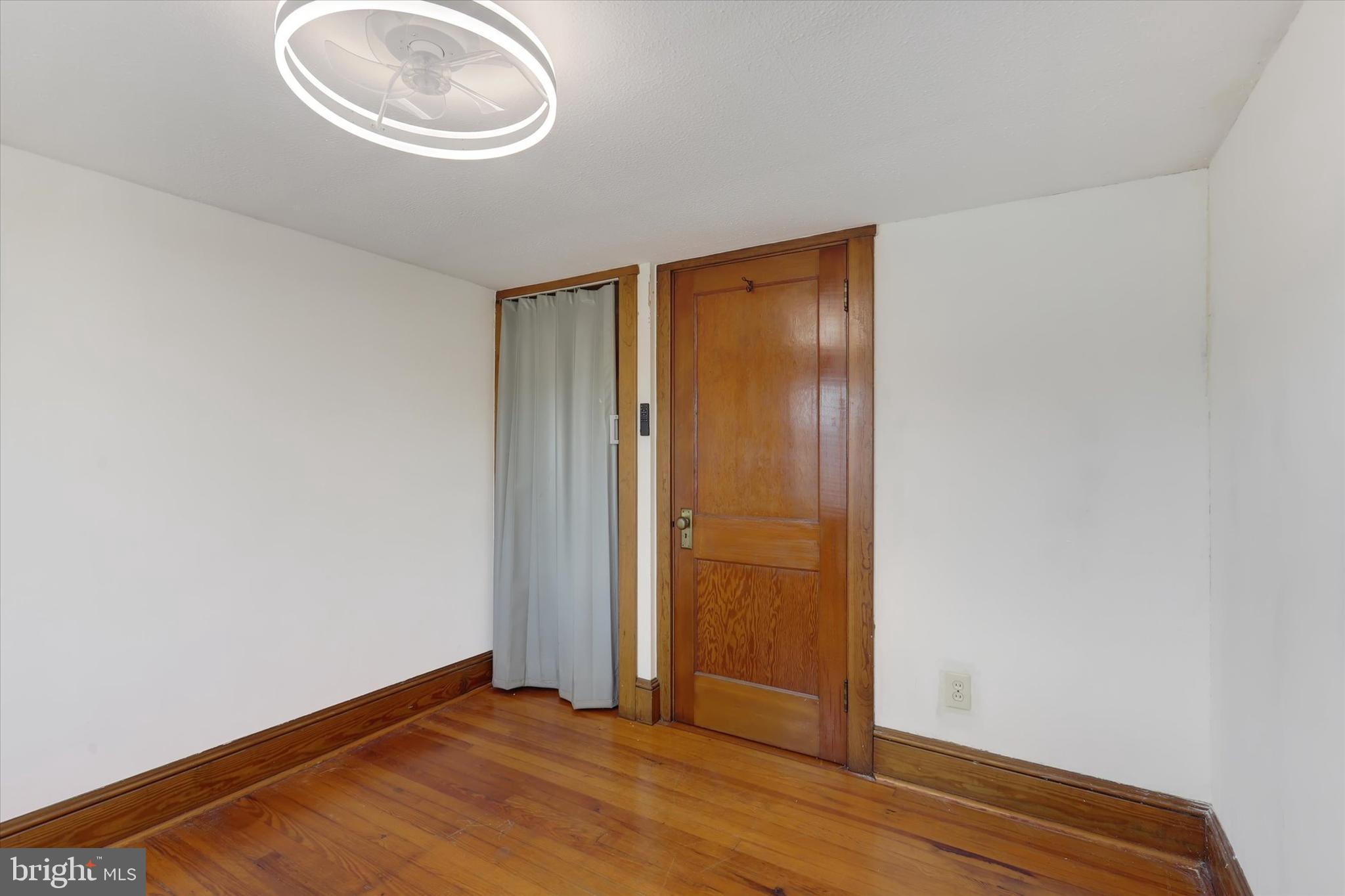 SHIPPENSBURG BOROUGH - Residential