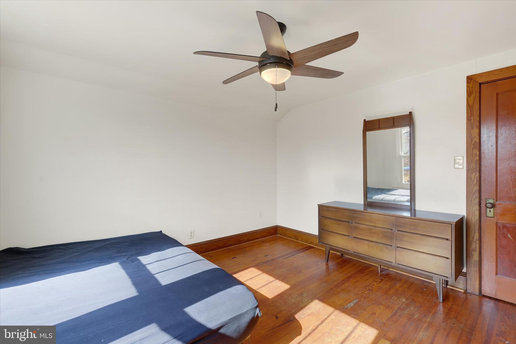 SHIPPENSBURG BOROUGH - Residential