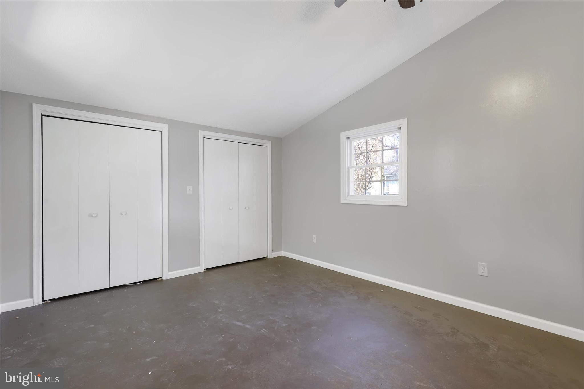 SHIPPENSBURG BOROUGH - Residential