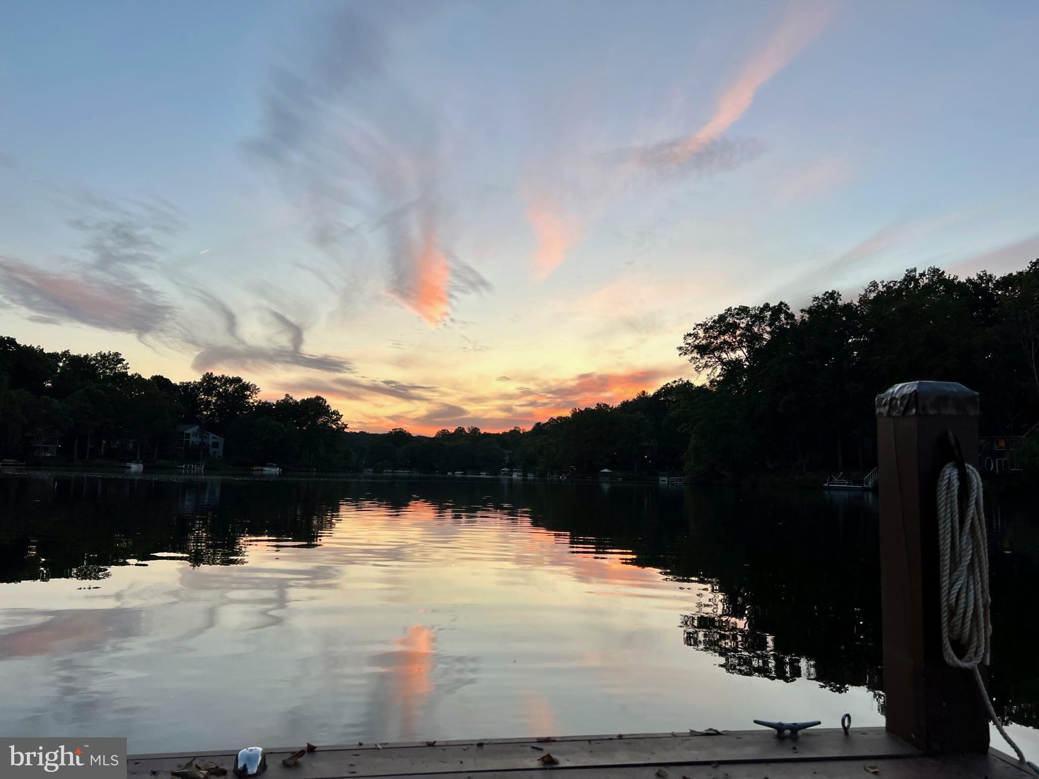 MALLARDS LANDING - Residential