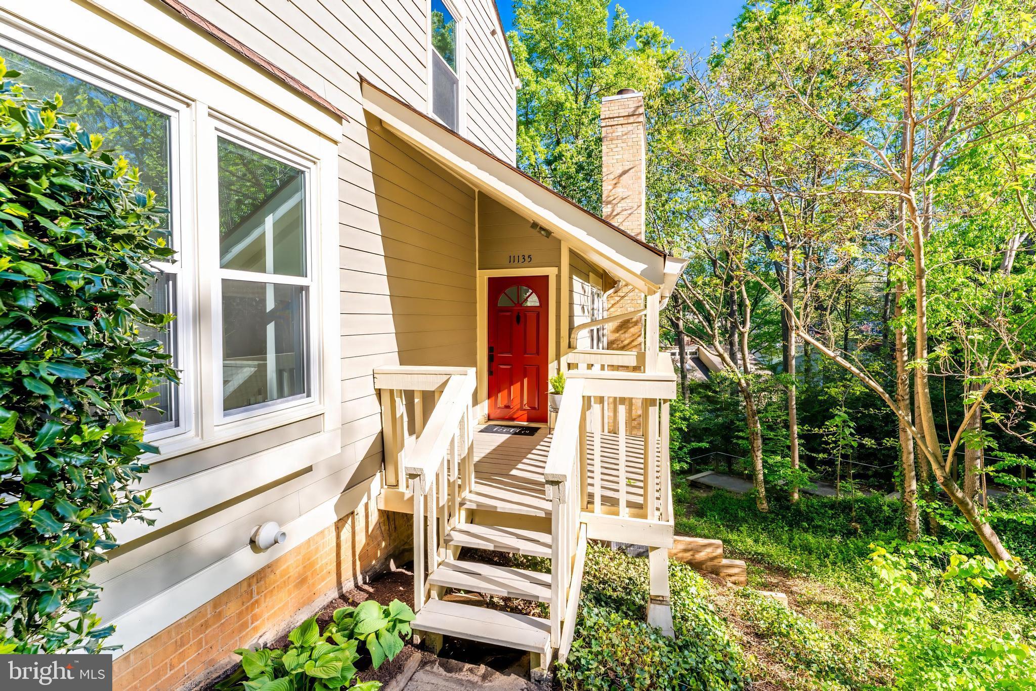 MALLARDS LANDING - Residential
