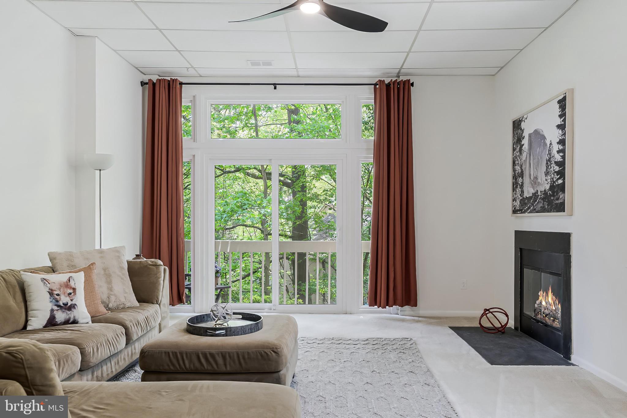 MALLARDS LANDING - Residential