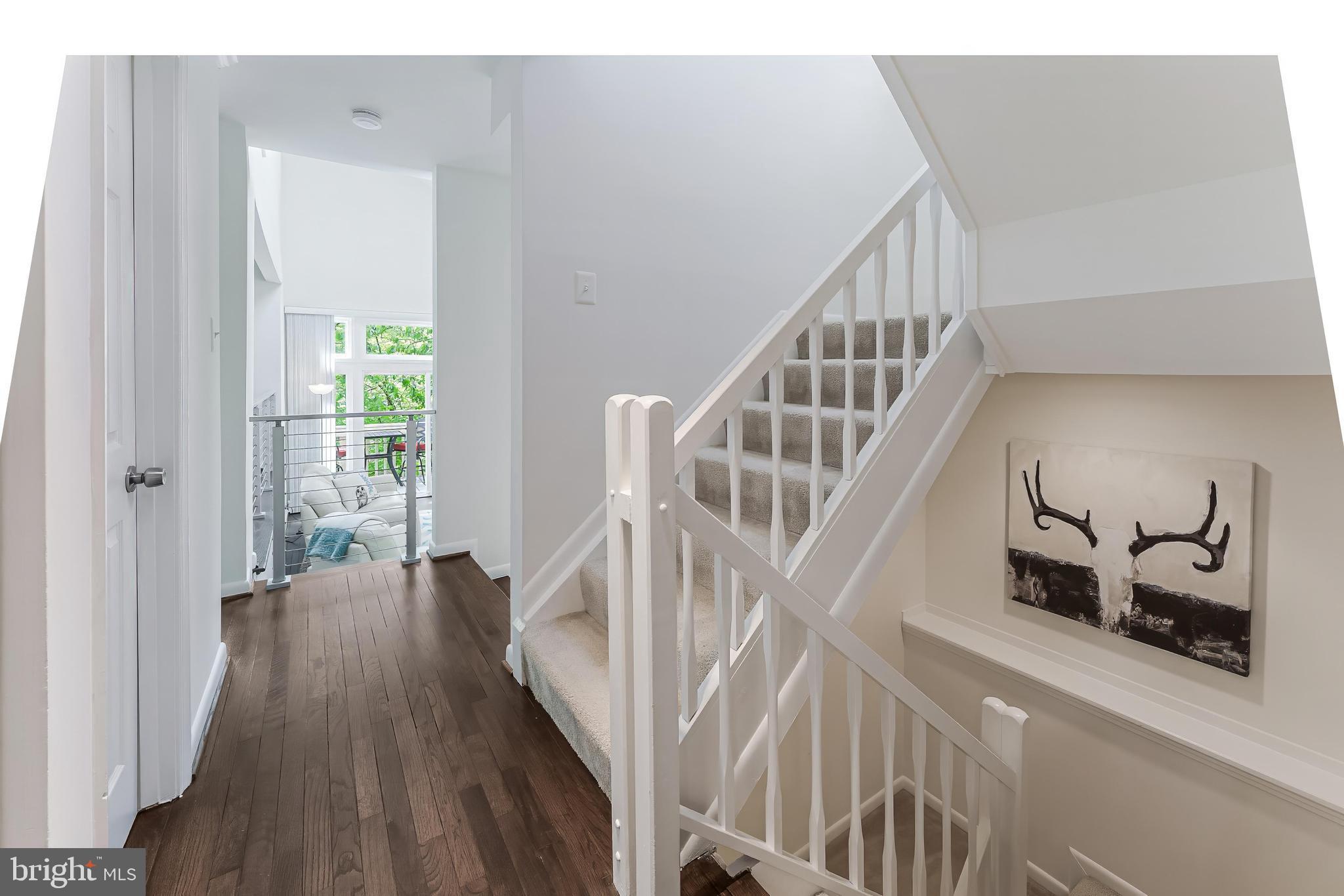MALLARDS LANDING - Residential