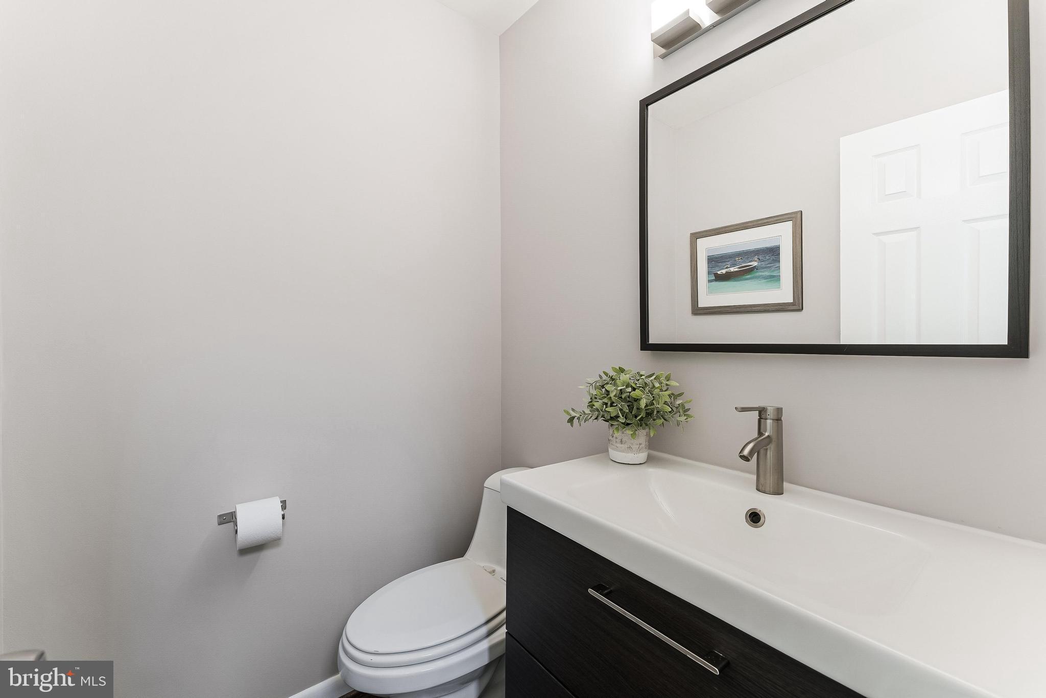 MALLARDS LANDING - Residential