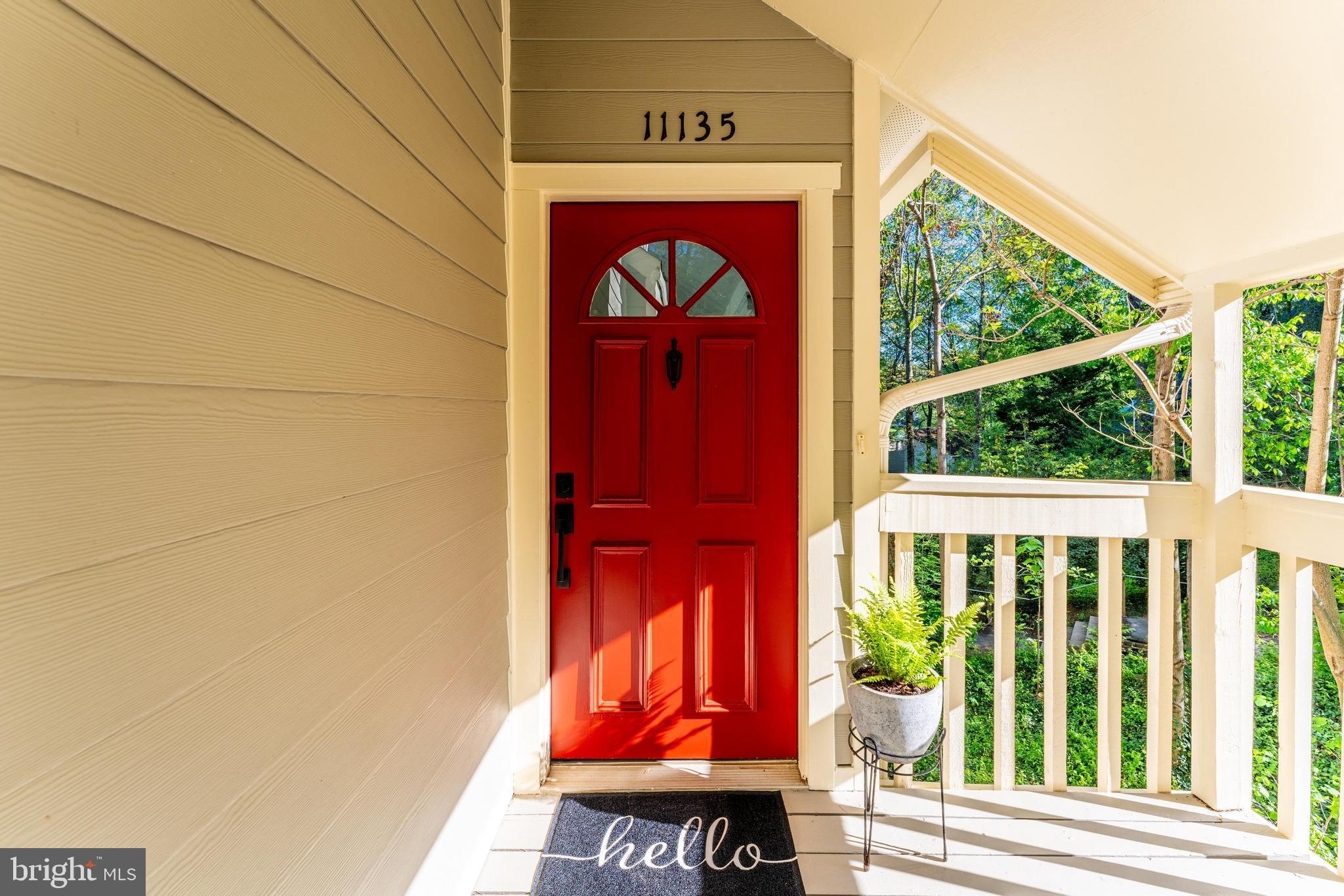 MALLARDS LANDING - Residential