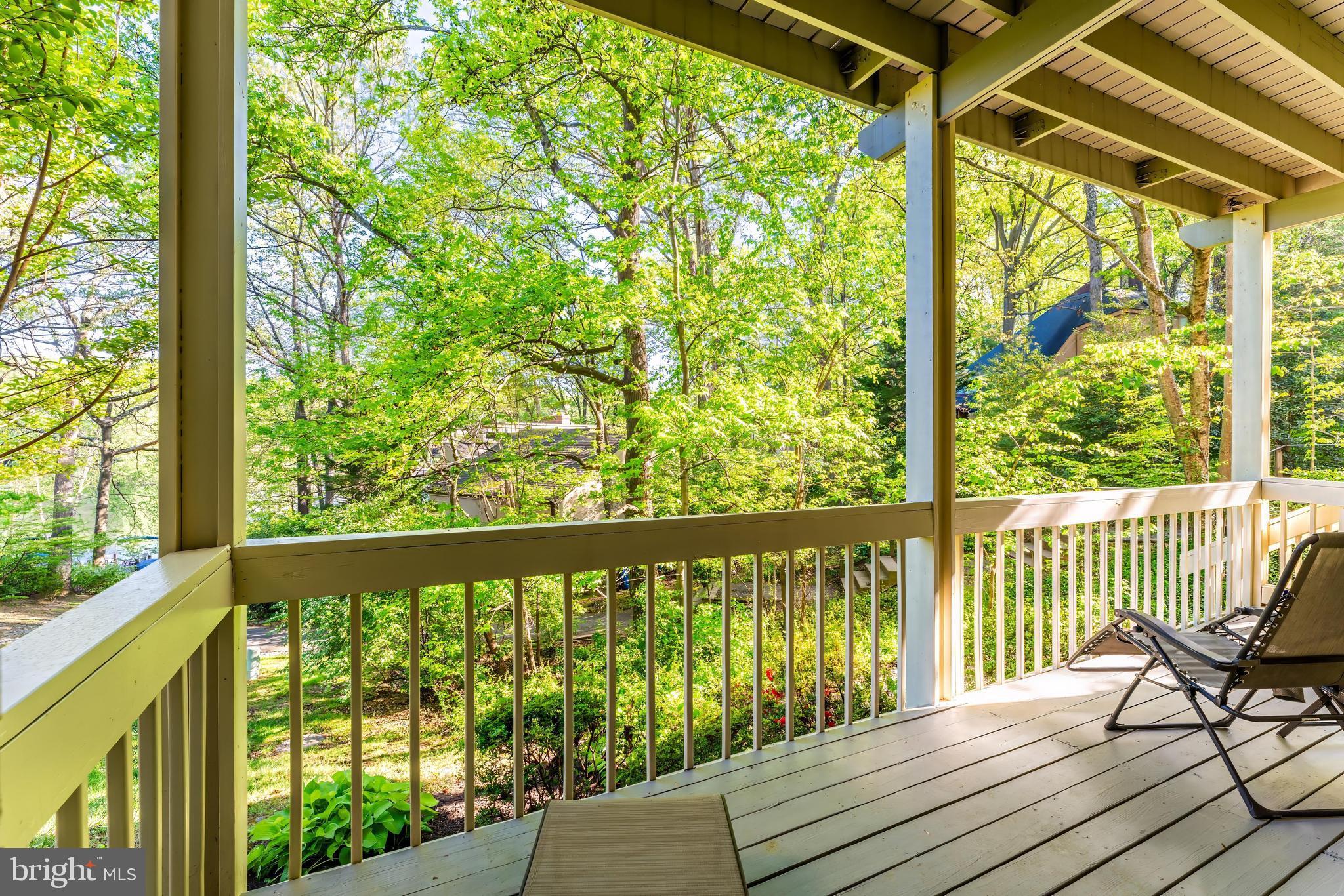 MALLARDS LANDING - Residential