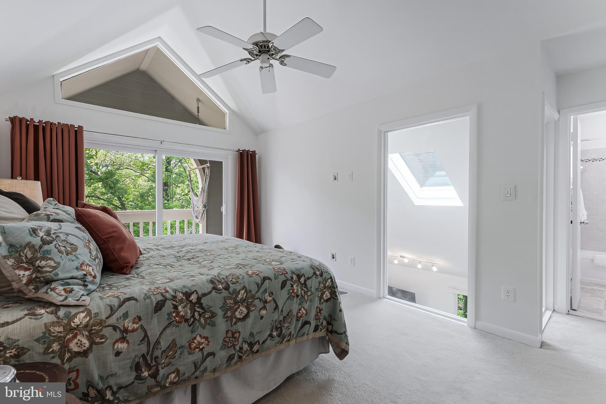 MALLARDS LANDING - Residential
