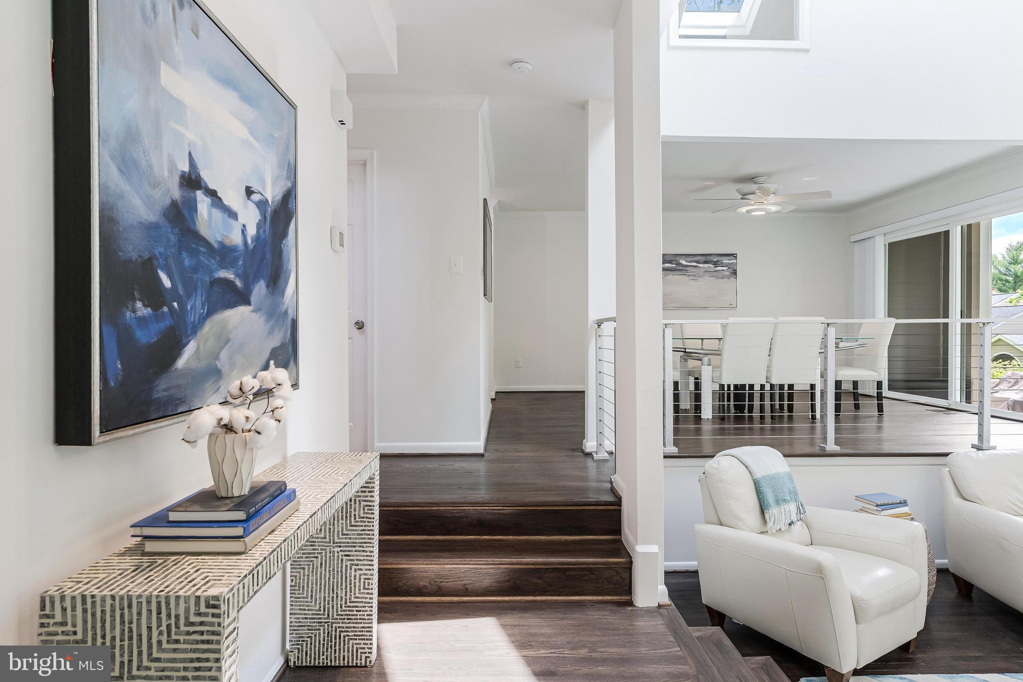 MALLARDS LANDING - Residential