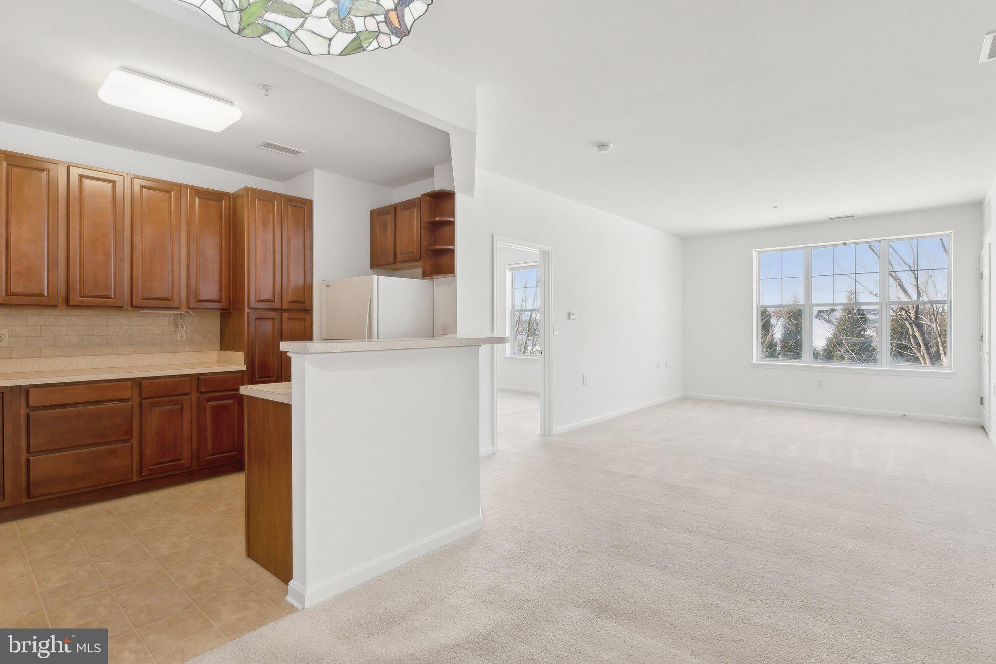 KINGS OVERLOOK - Residential