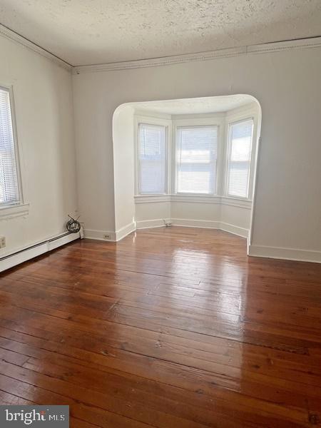 NORTH YORK BORO - Residential Lease