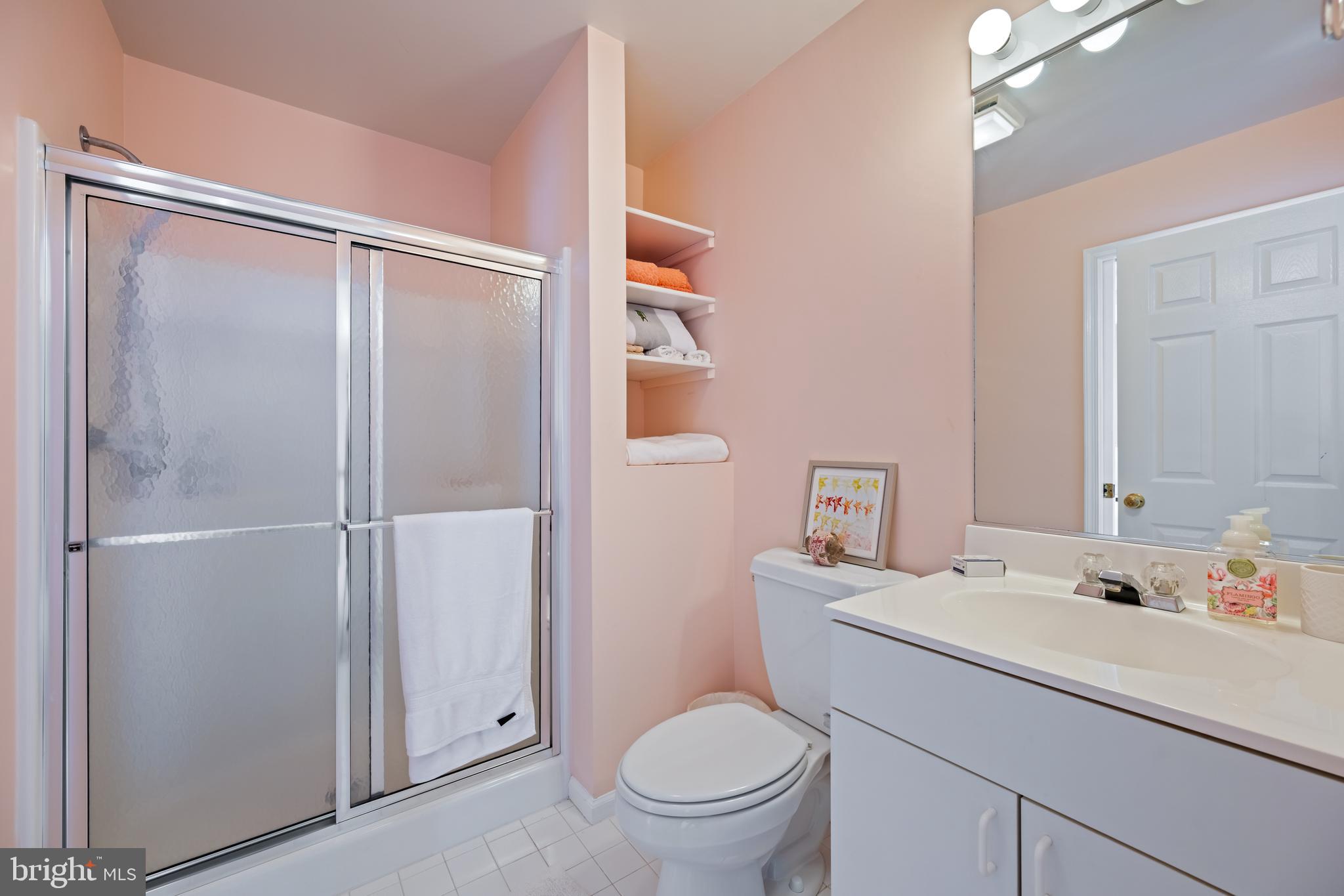 OCEAN PINES - NEWPORT - Residential