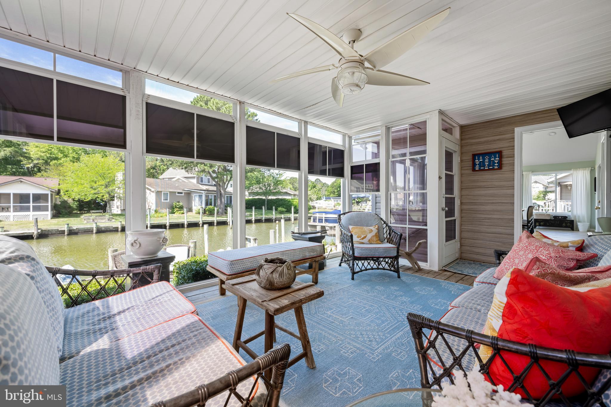 OCEAN PINES - NEWPORT - Residential
