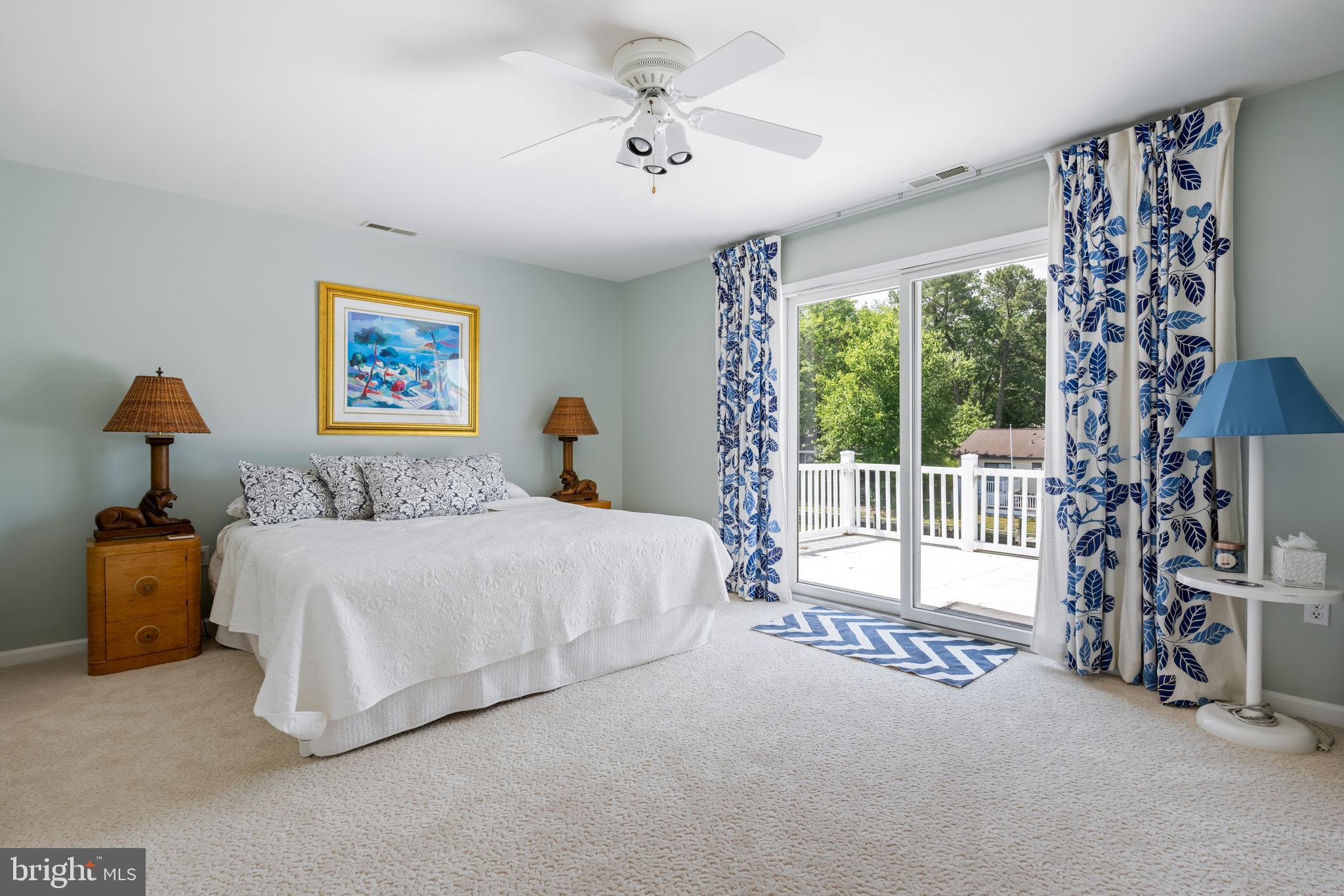 OCEAN PINES - NEWPORT - Residential