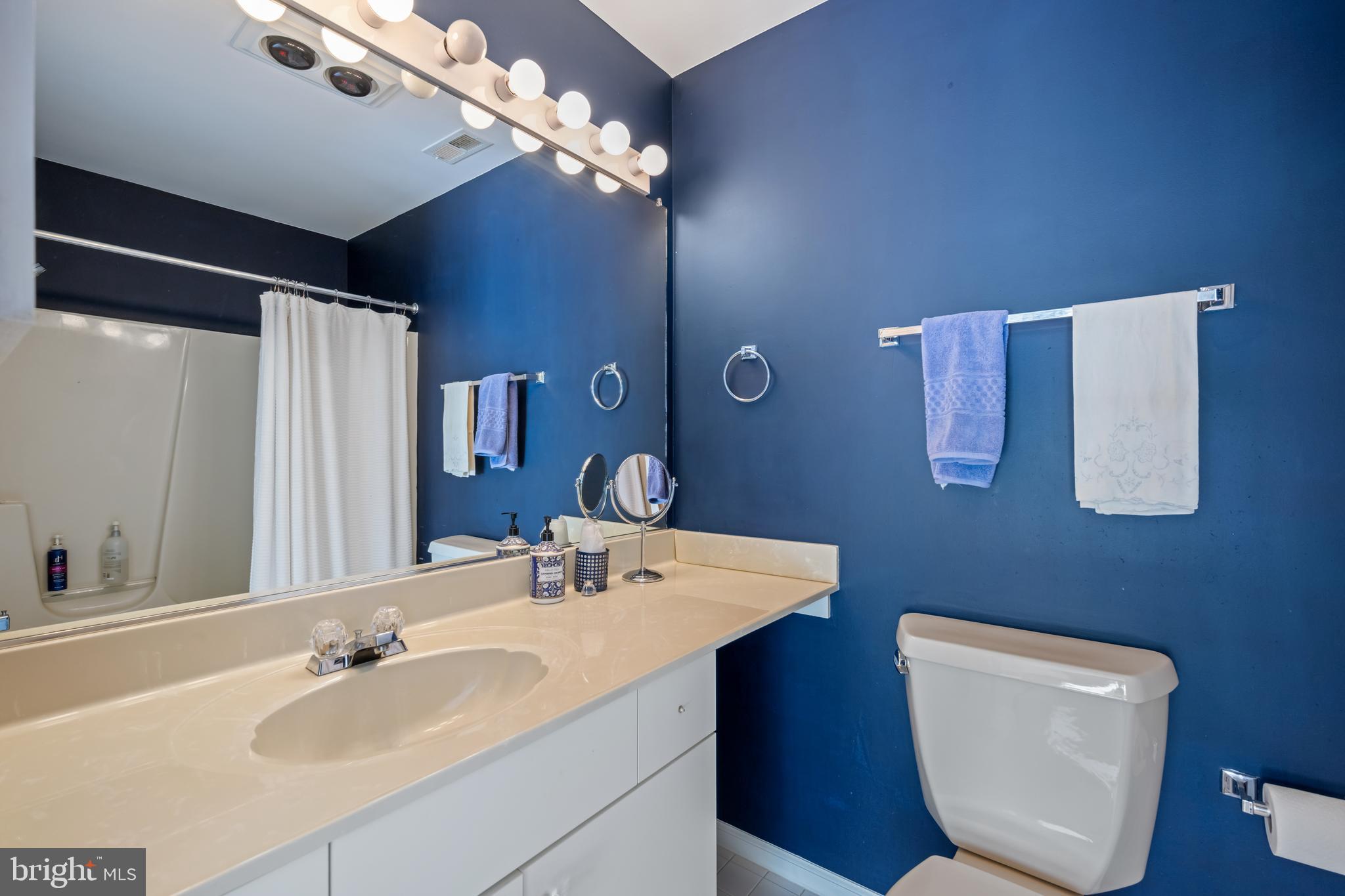 OCEAN PINES - NEWPORT - Residential