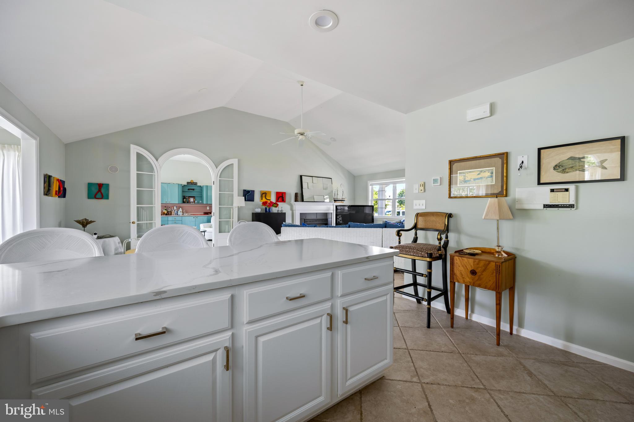 OCEAN PINES - NEWPORT - Residential