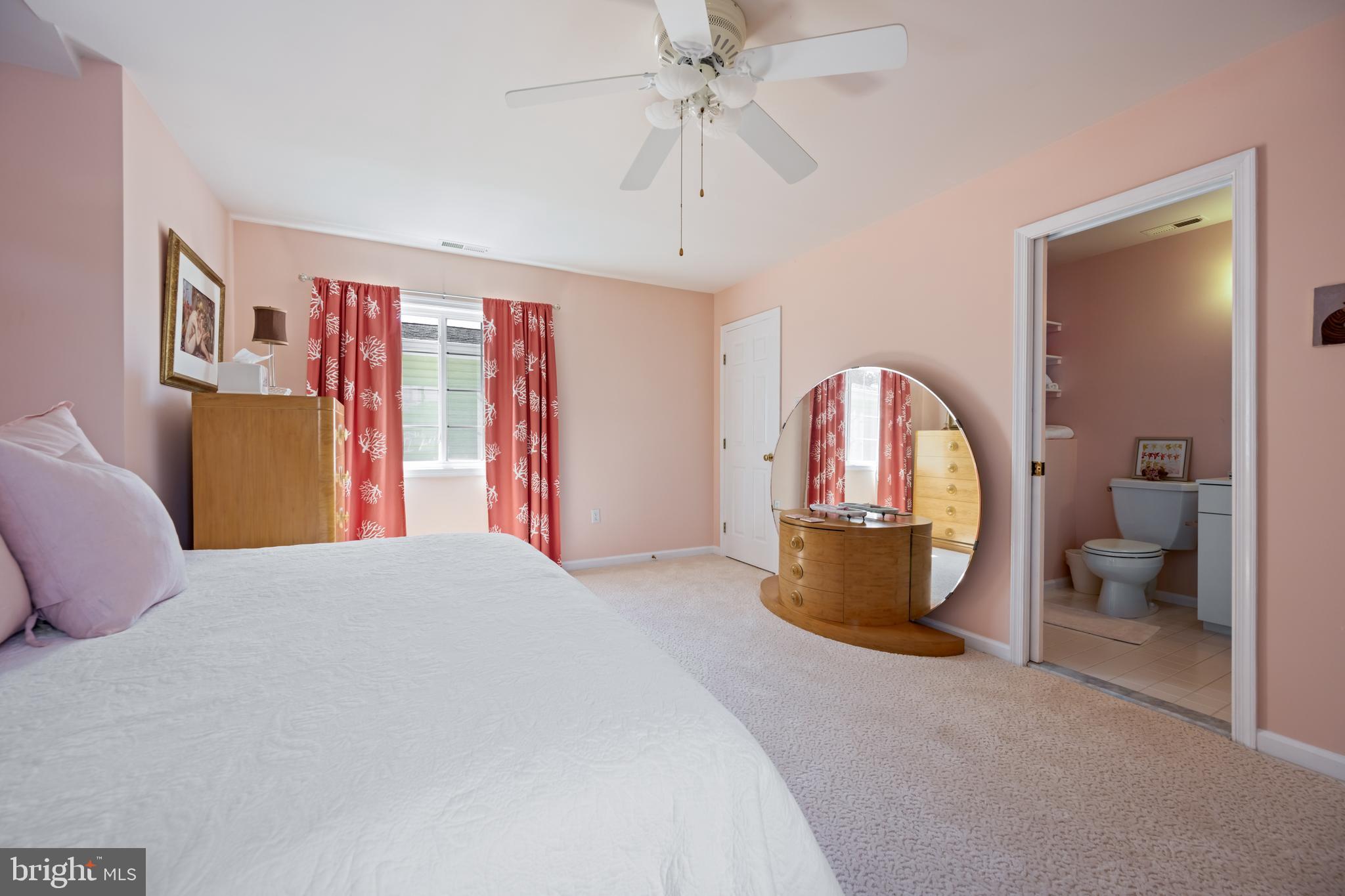 OCEAN PINES - NEWPORT - Residential