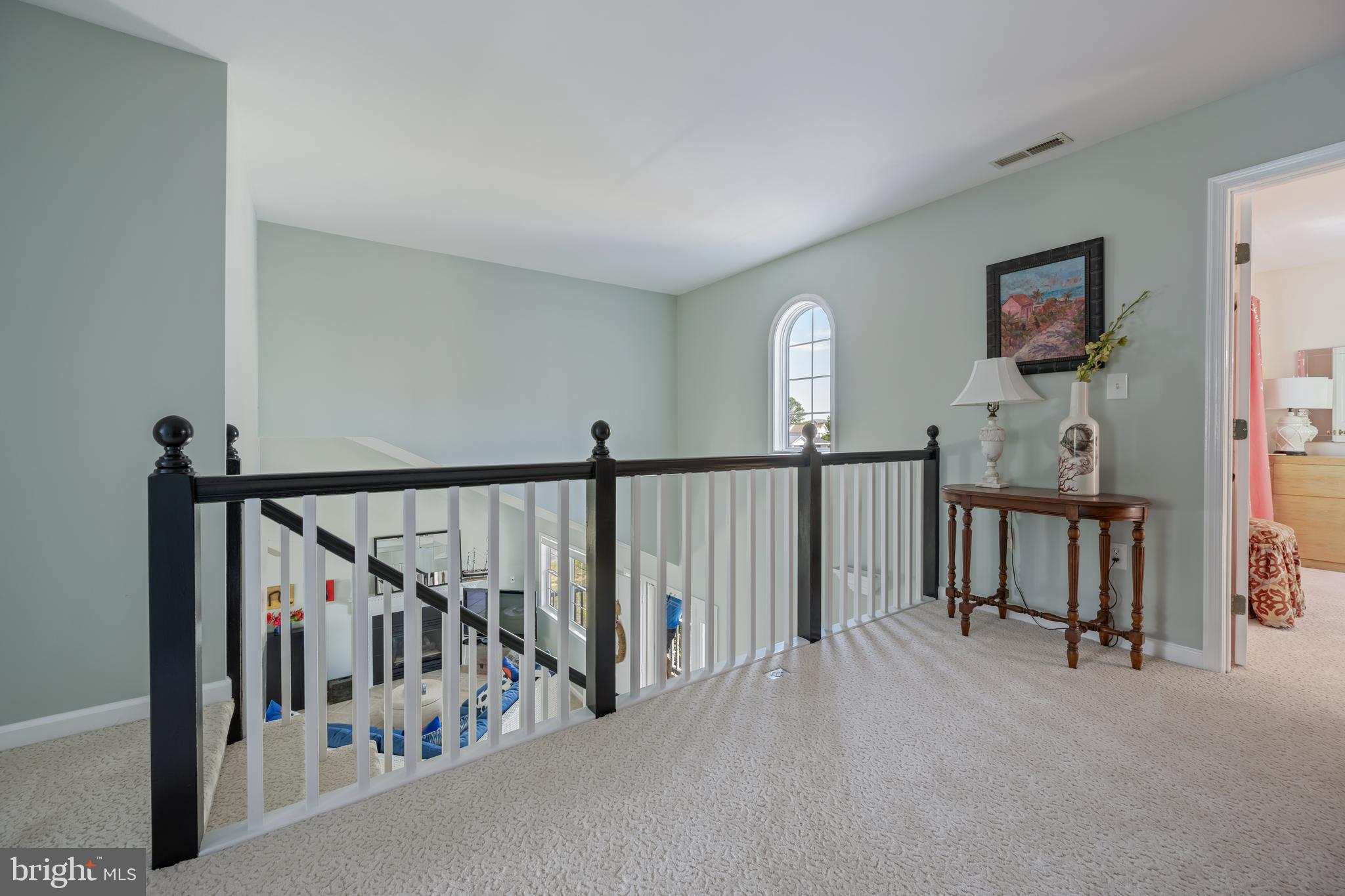 OCEAN PINES - NEWPORT - Residential