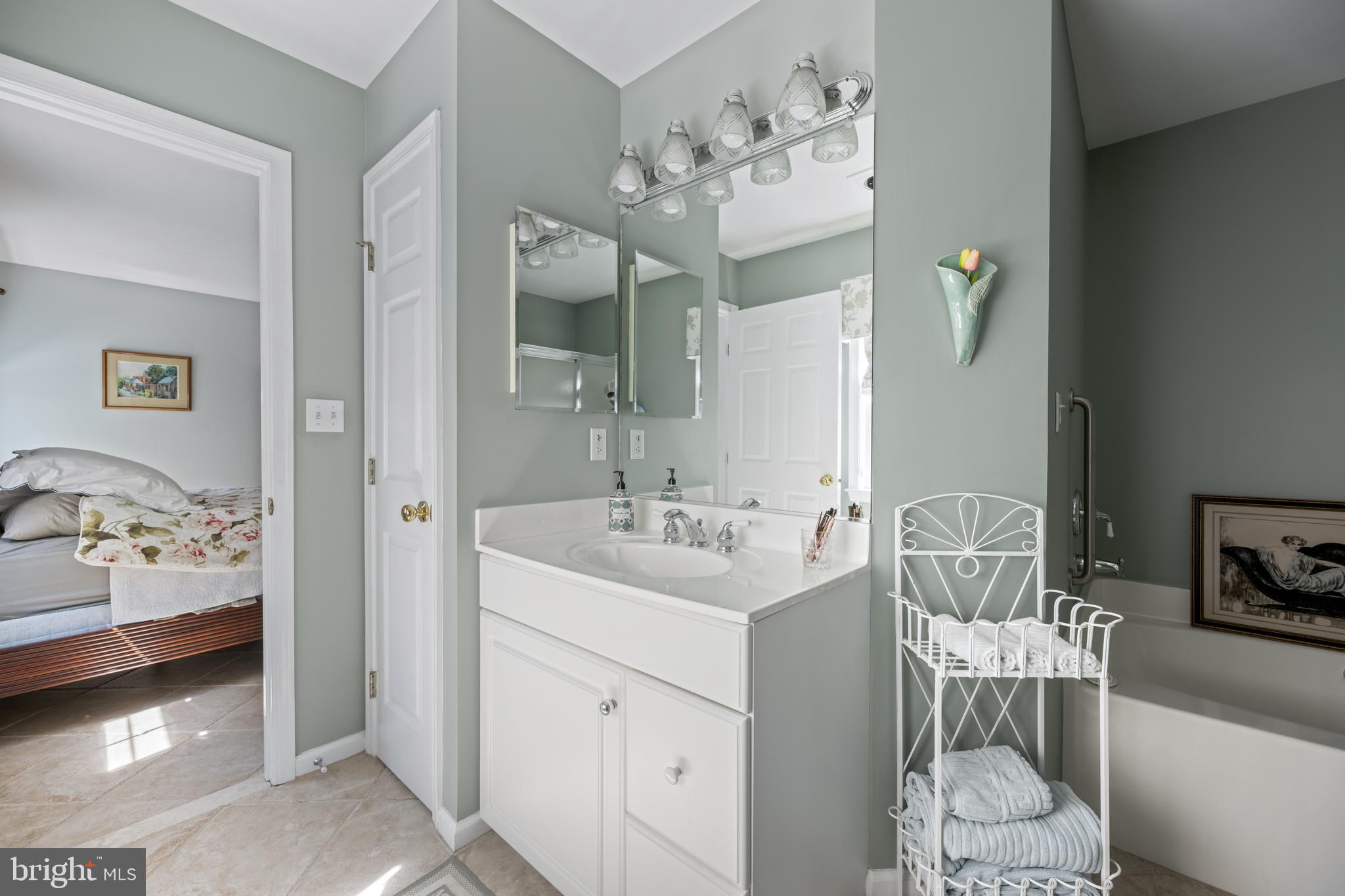 OCEAN PINES - NEWPORT - Residential