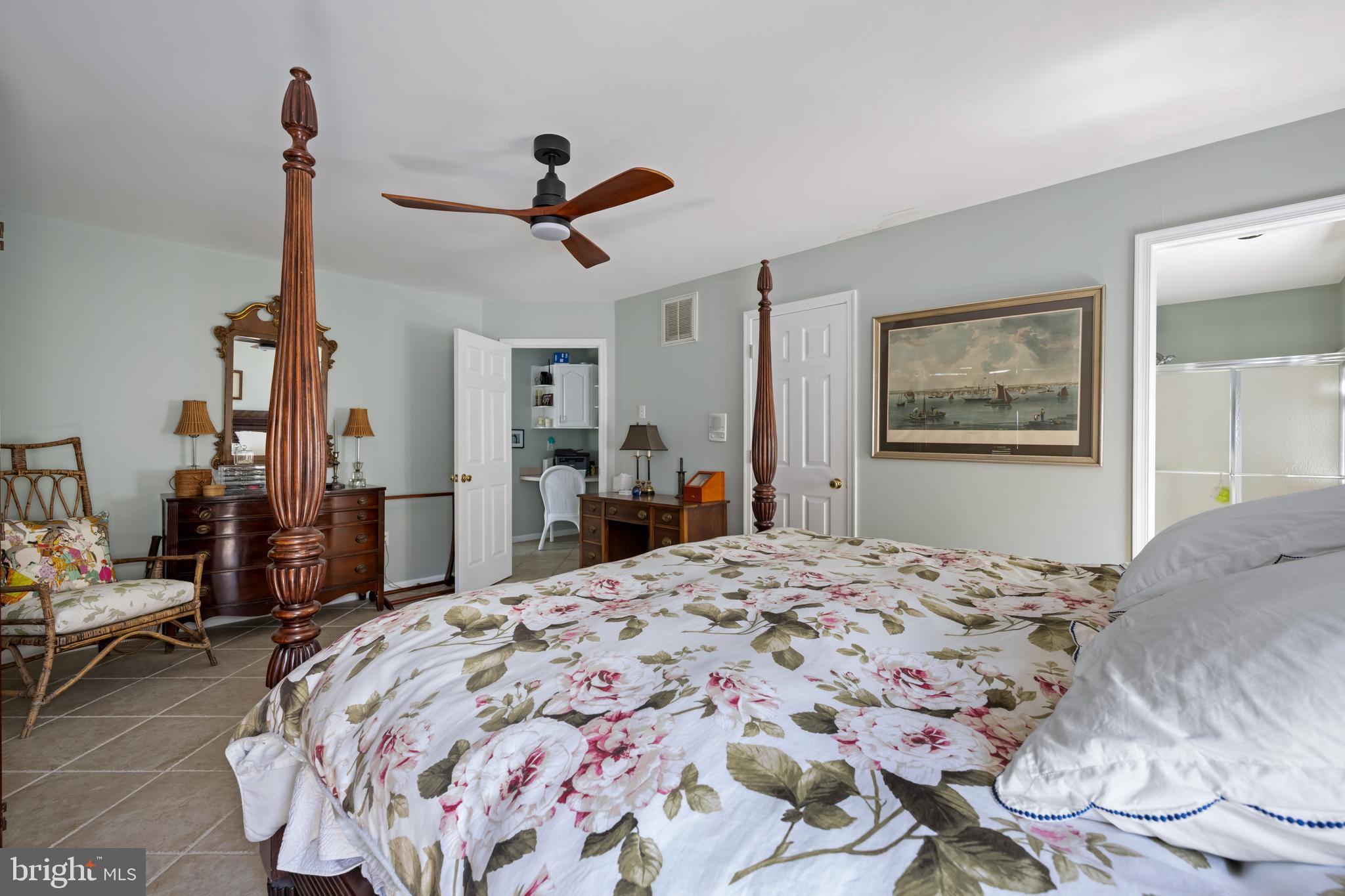 OCEAN PINES - NEWPORT - Residential