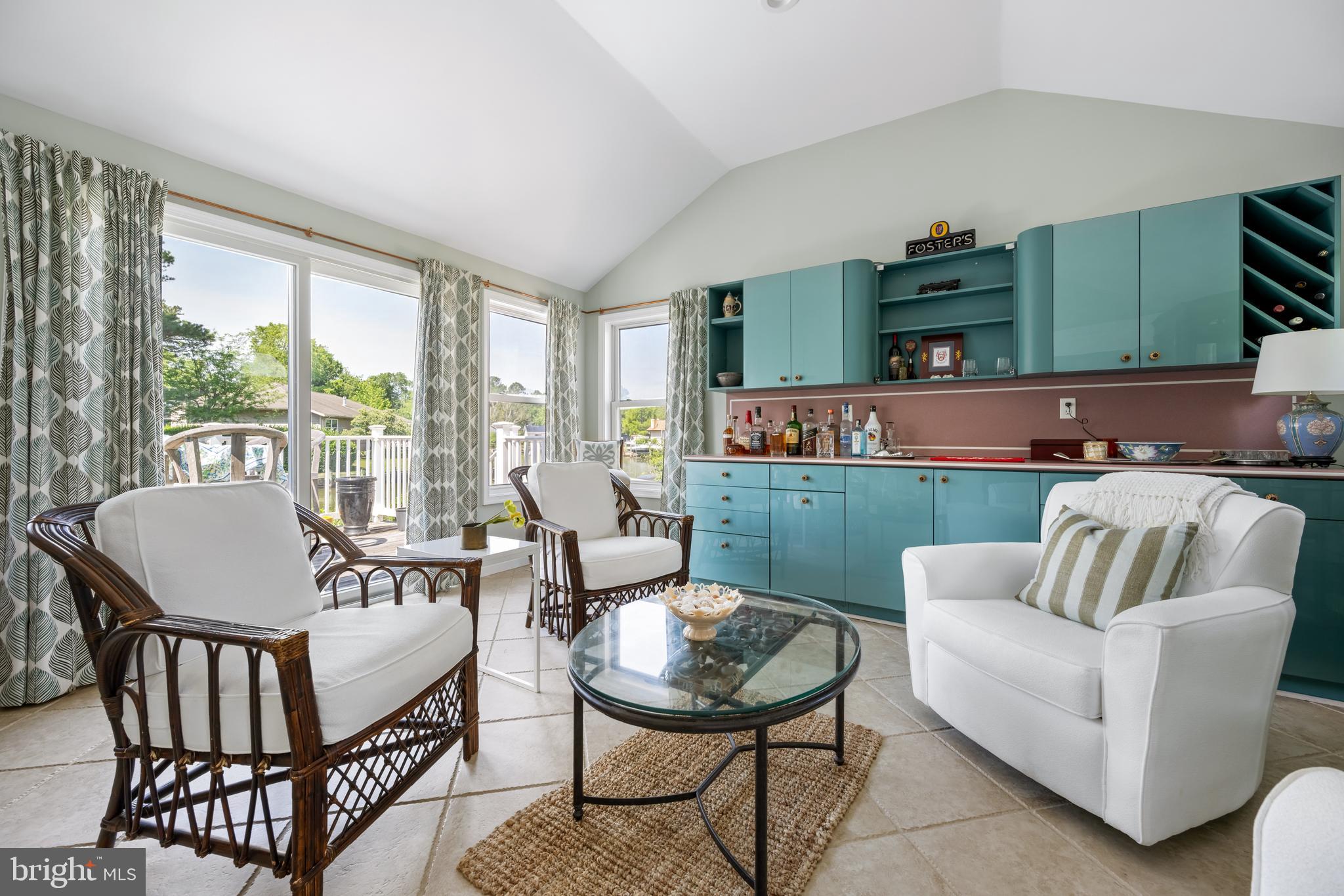OCEAN PINES - NEWPORT - Residential