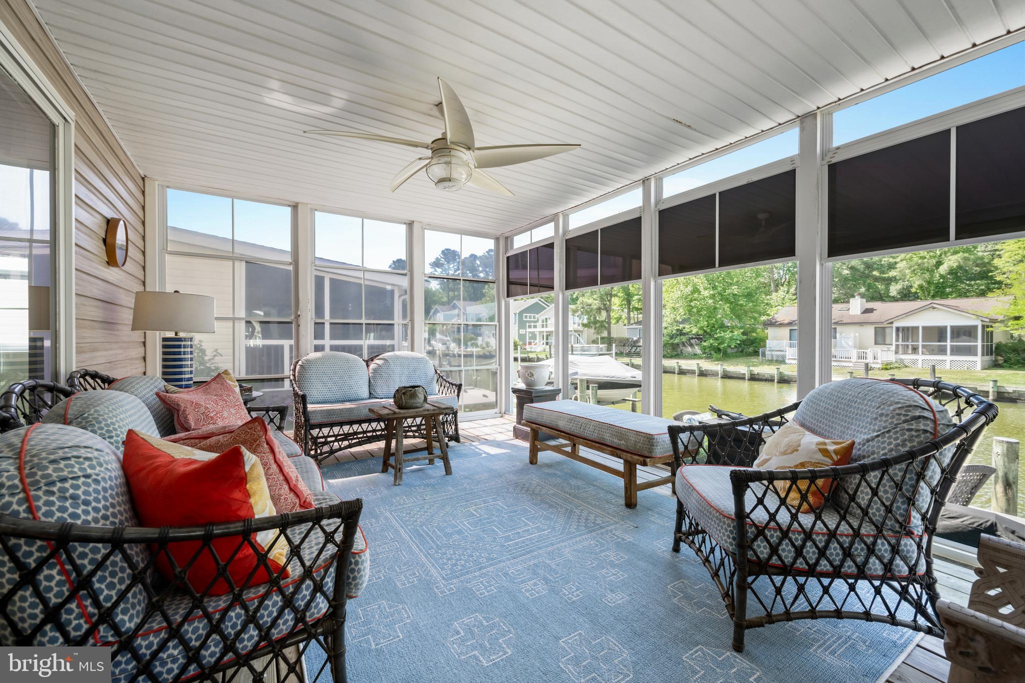 OCEAN PINES - NEWPORT - Residential