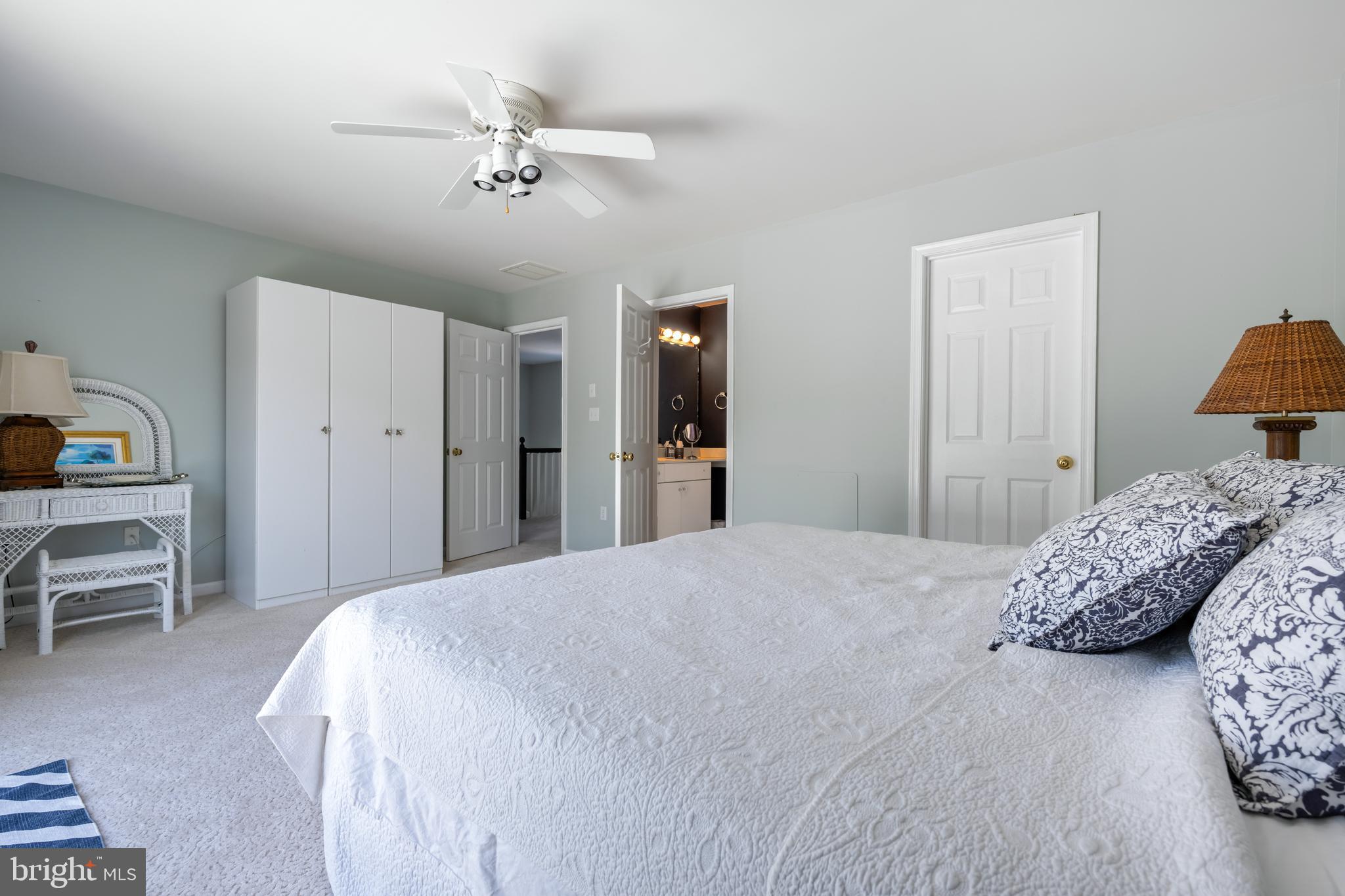 OCEAN PINES - NEWPORT - Residential