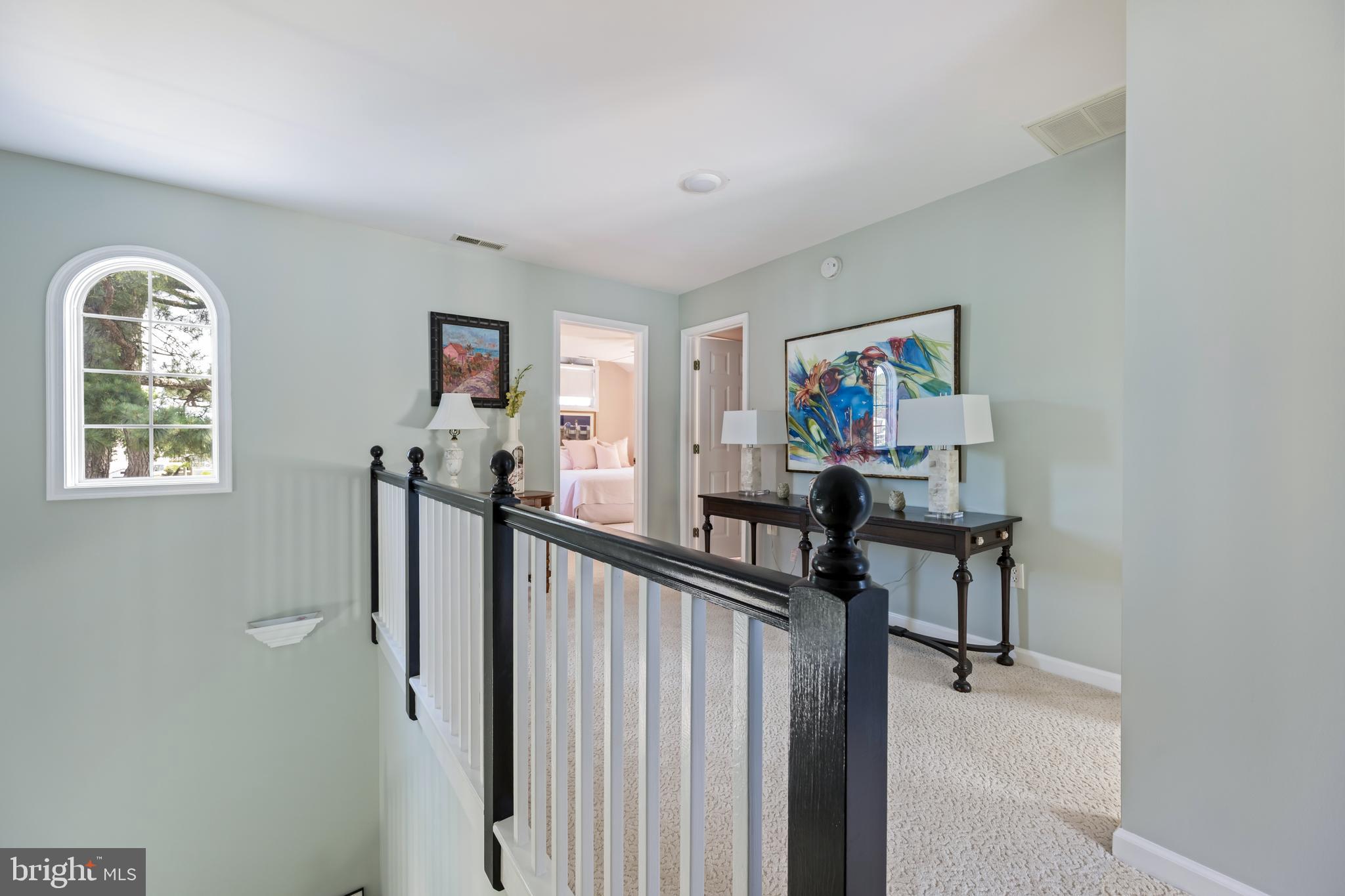 OCEAN PINES - NEWPORT - Residential
