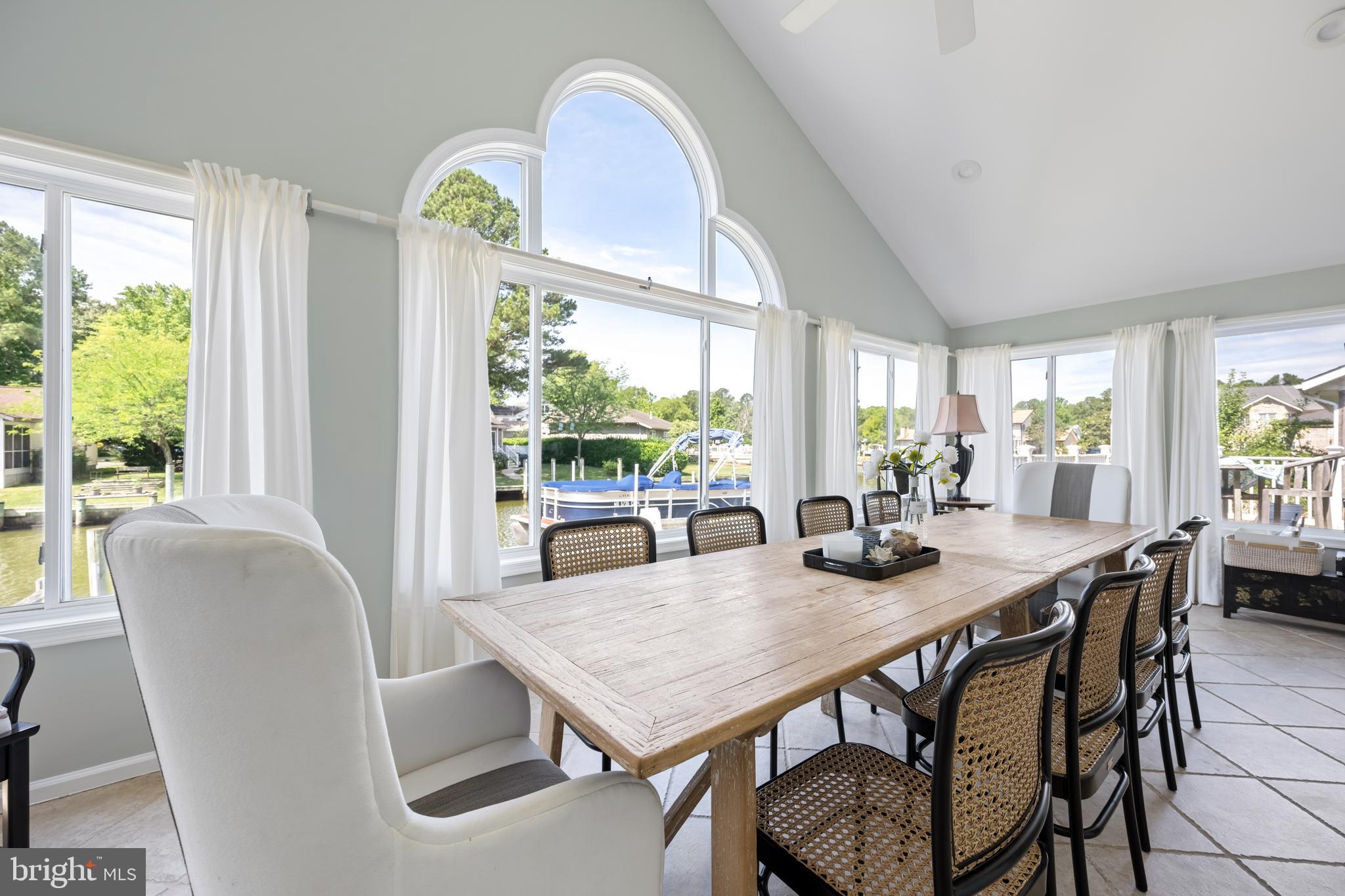 OCEAN PINES - NEWPORT - Residential