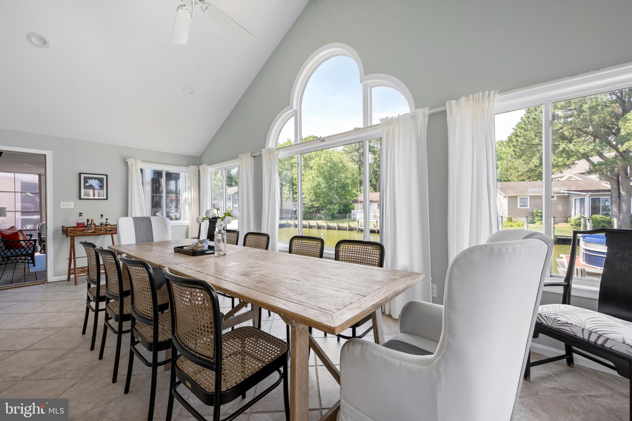 OCEAN PINES - NEWPORT - Residential