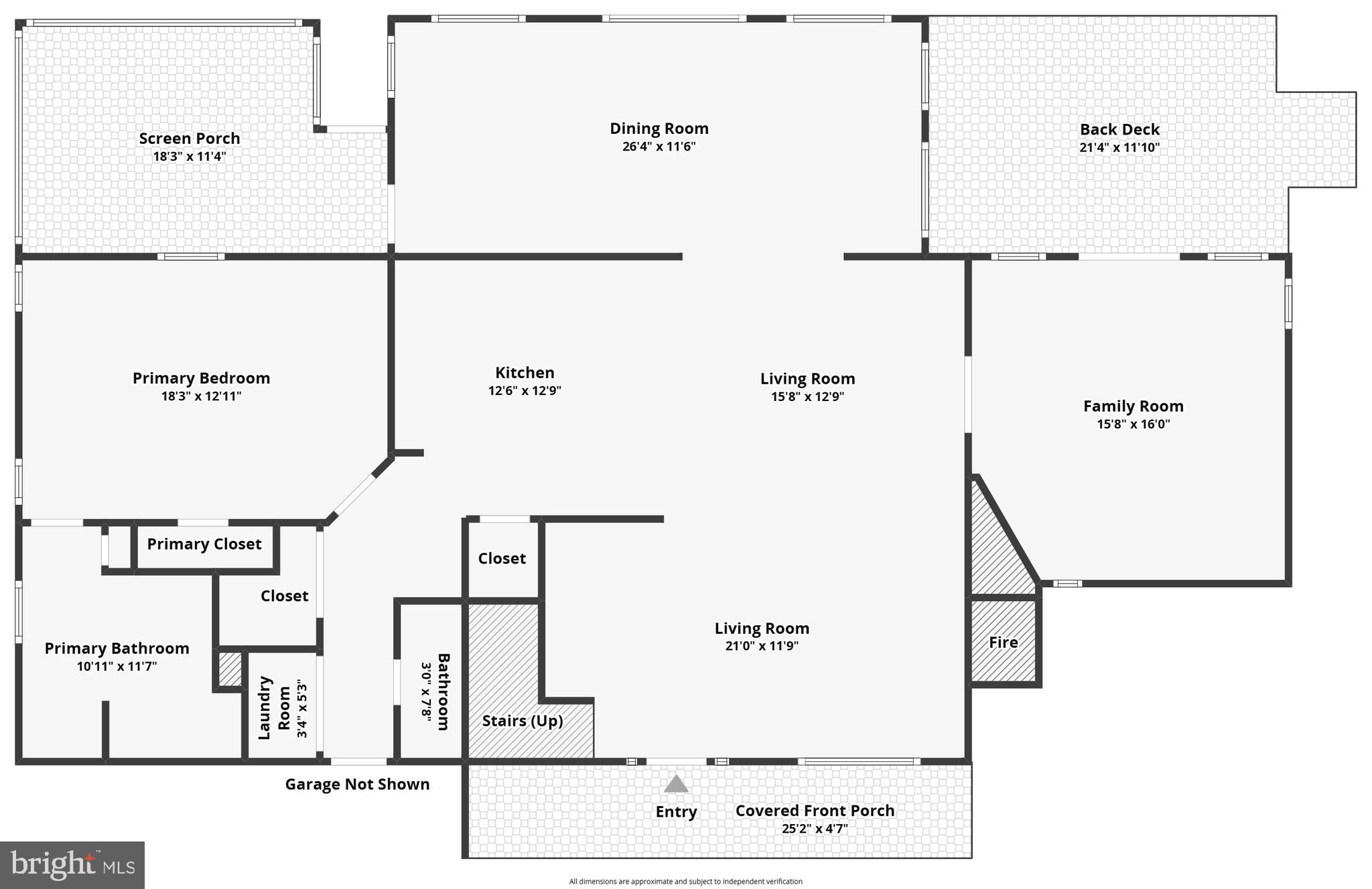 OCEAN PINES - NEWPORT - Residential