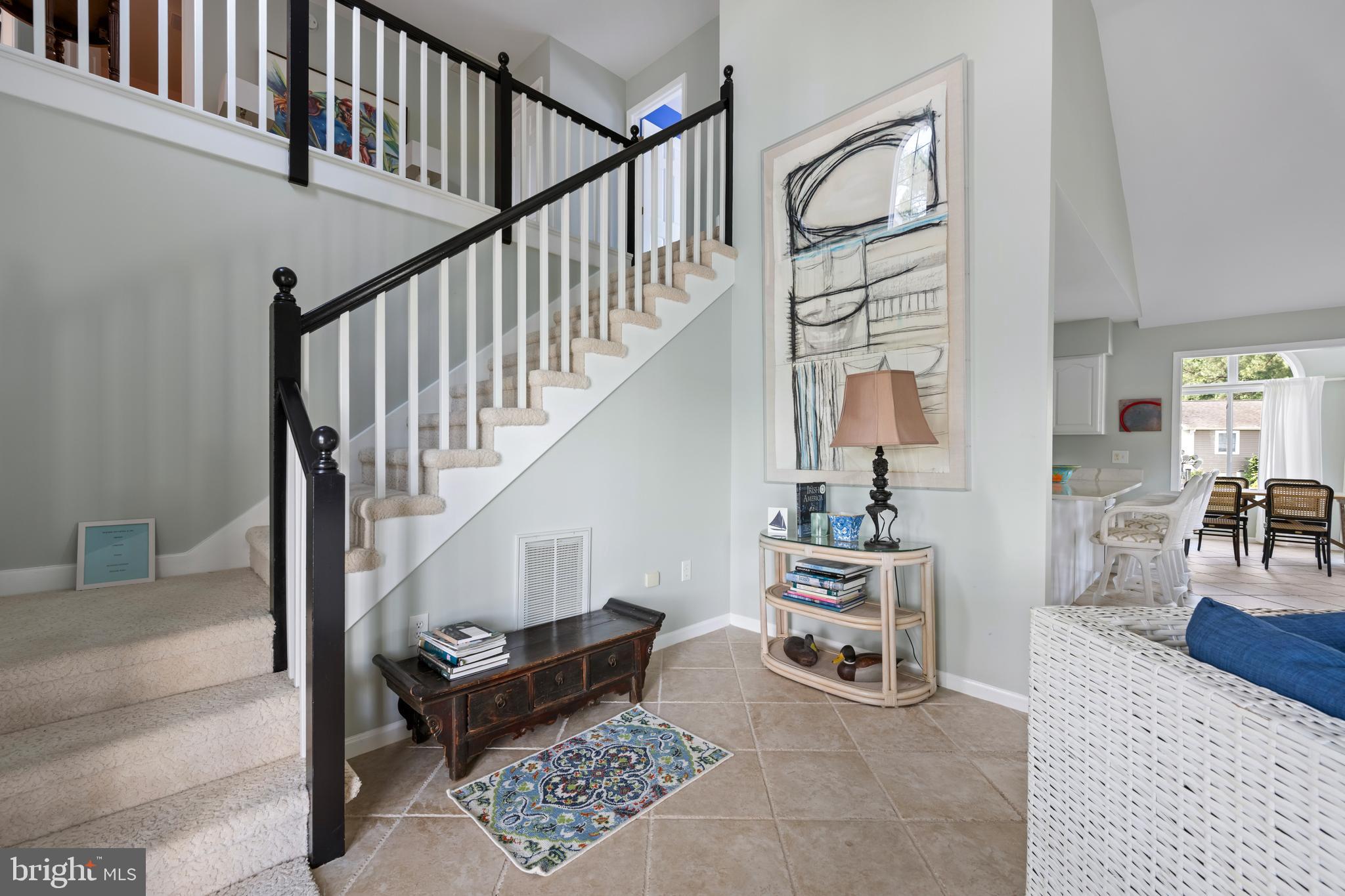 OCEAN PINES - NEWPORT - Residential