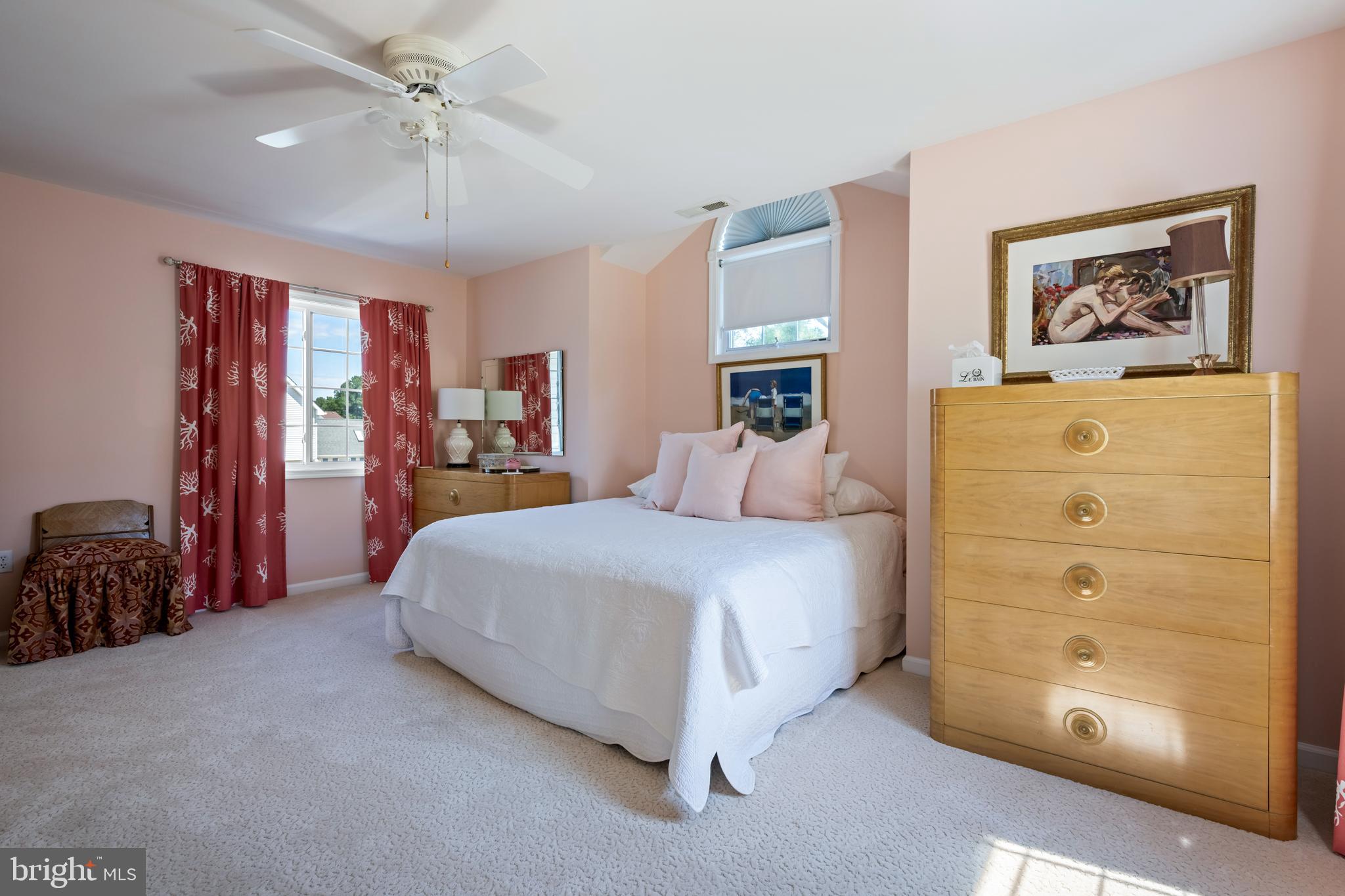 OCEAN PINES - NEWPORT - Residential