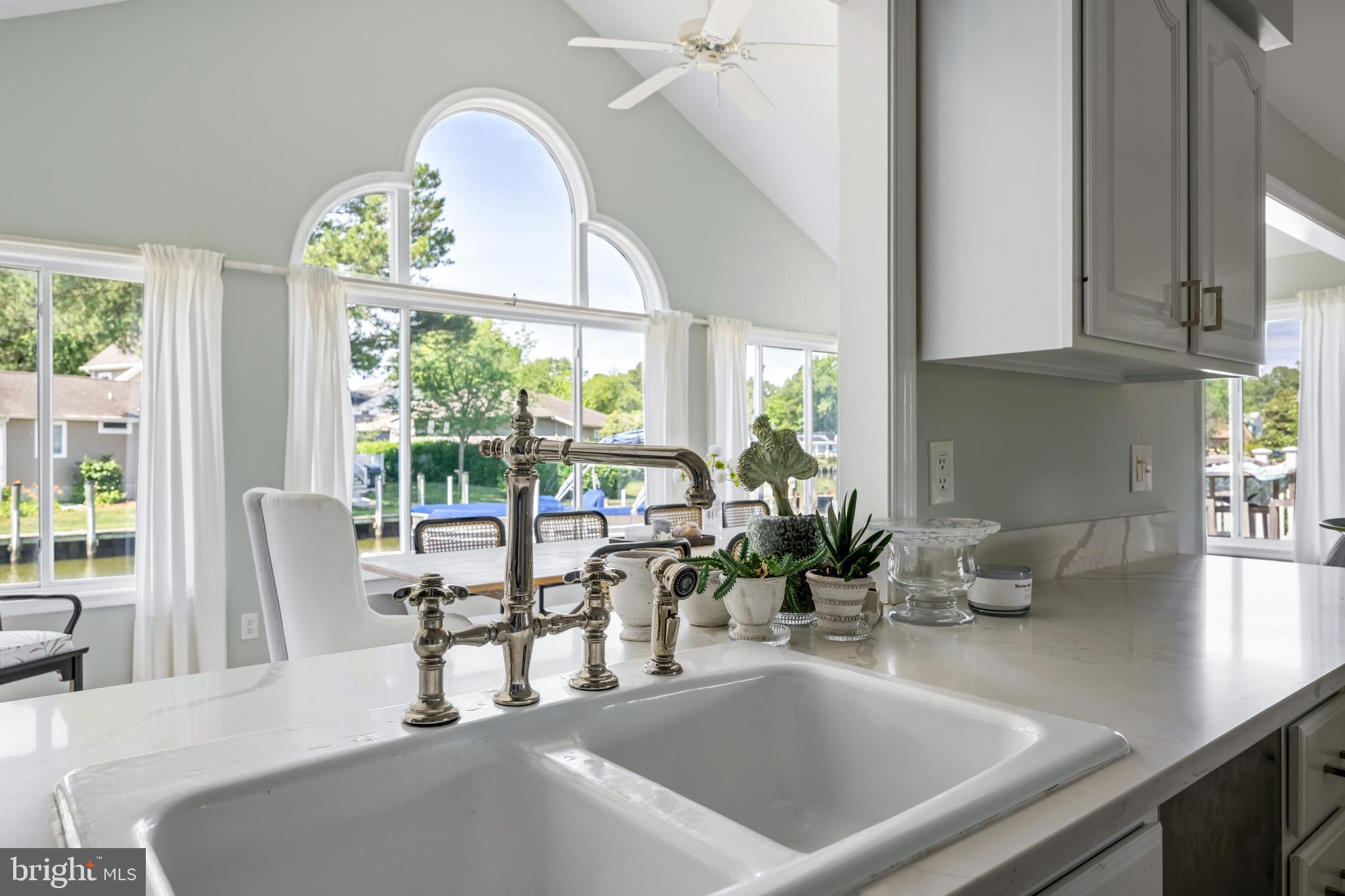 OCEAN PINES - NEWPORT - Residential