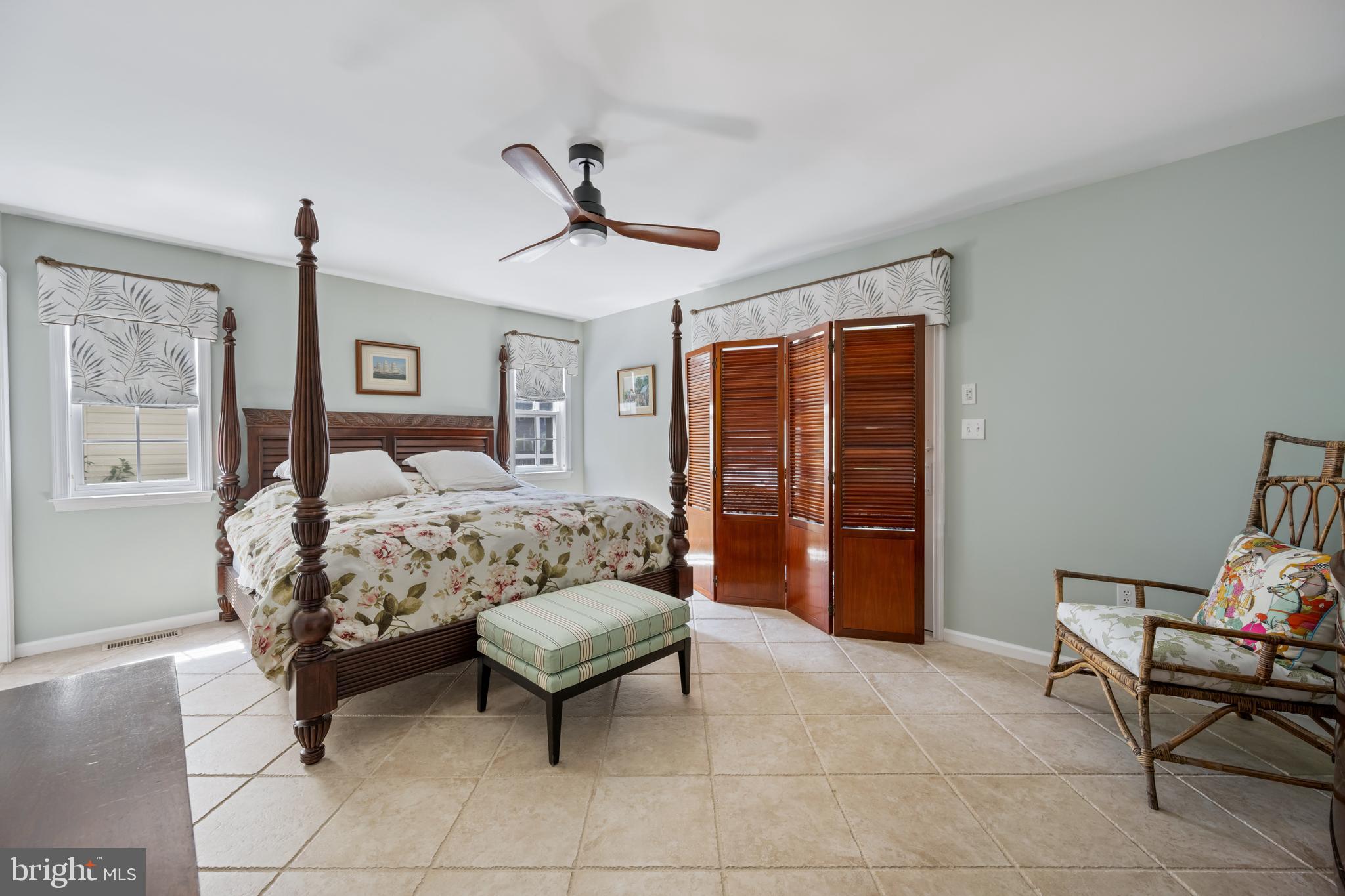 OCEAN PINES - NEWPORT - Residential