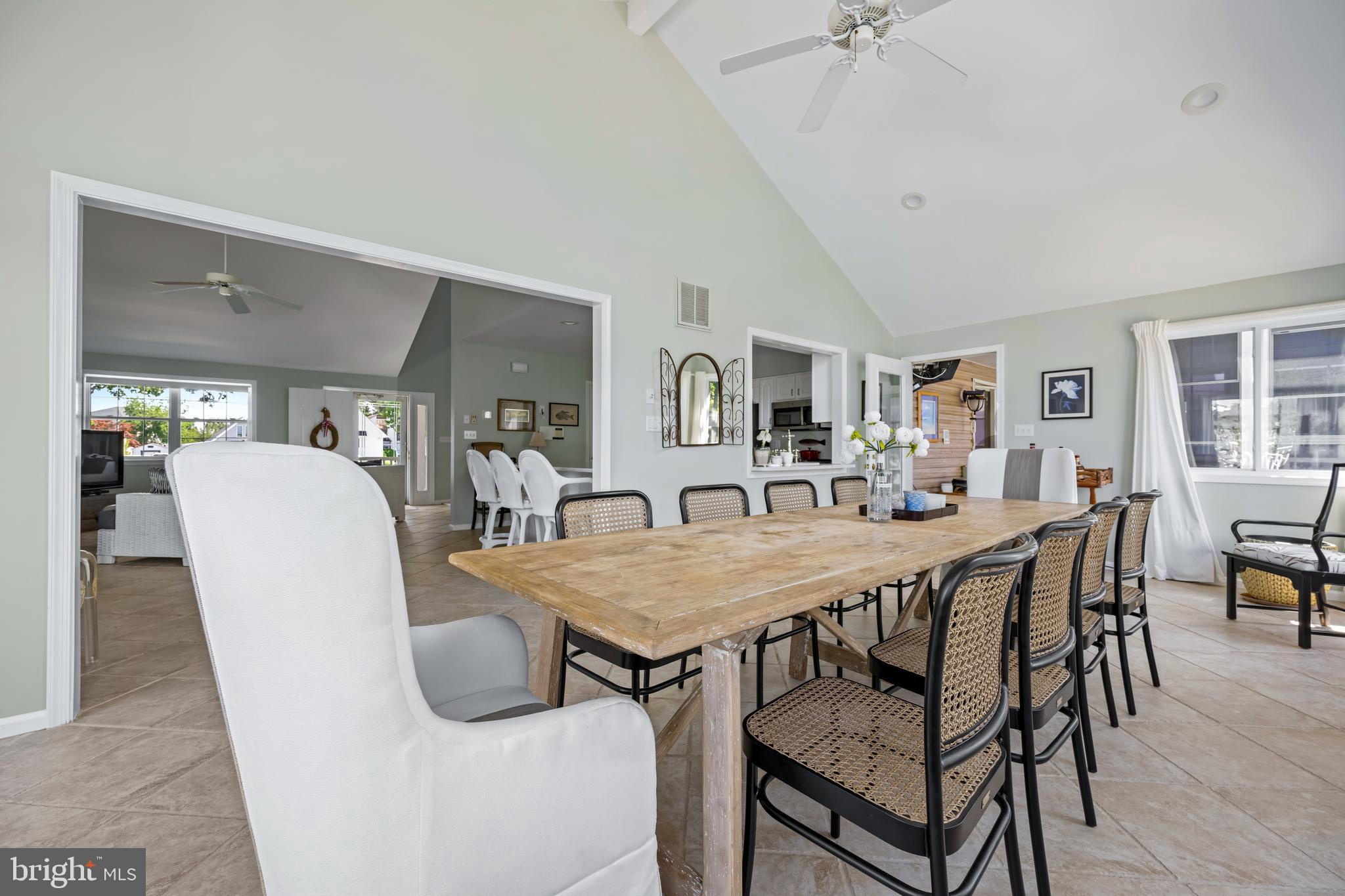 OCEAN PINES - NEWPORT - Residential