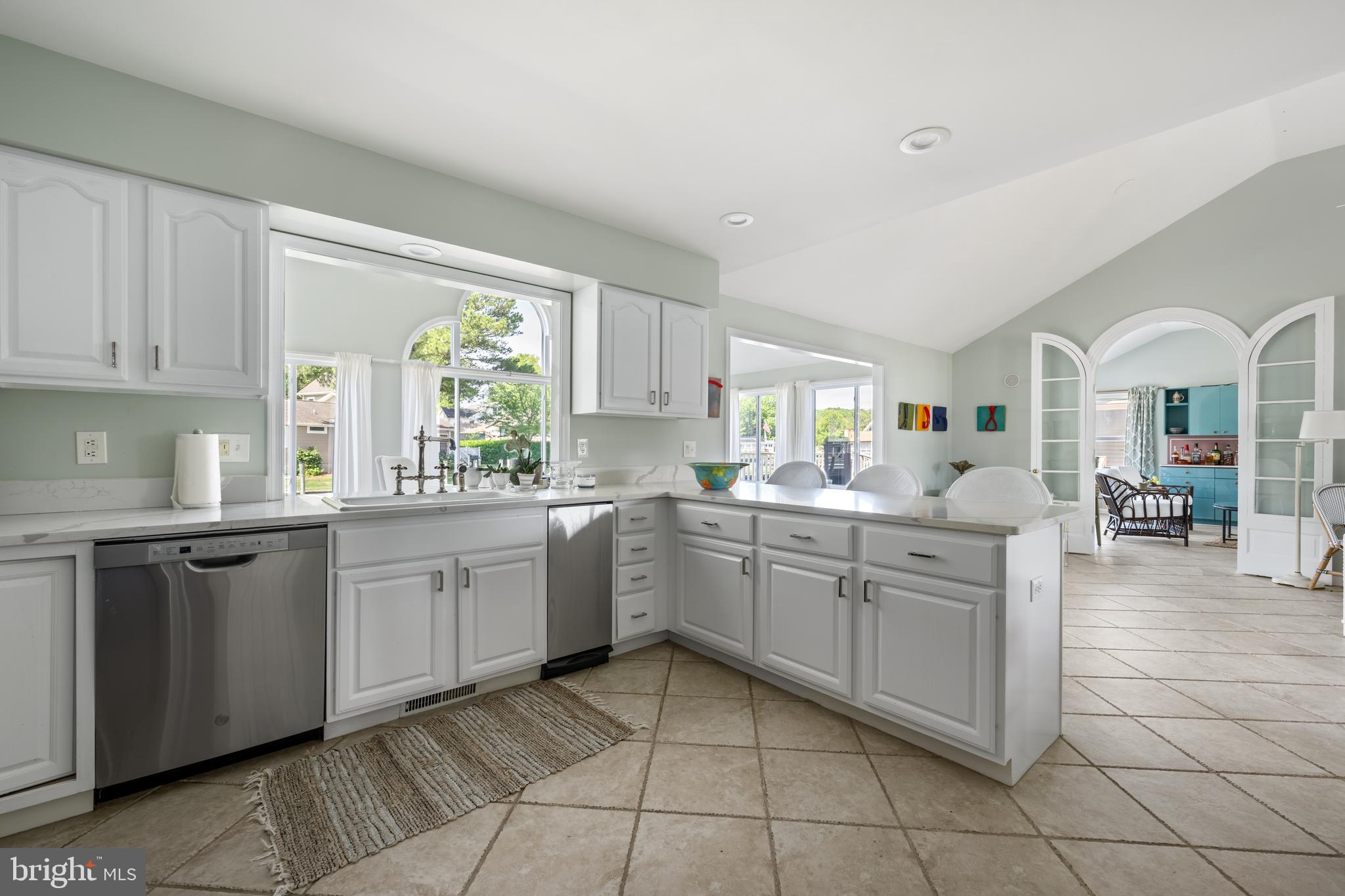 OCEAN PINES - NEWPORT - Residential