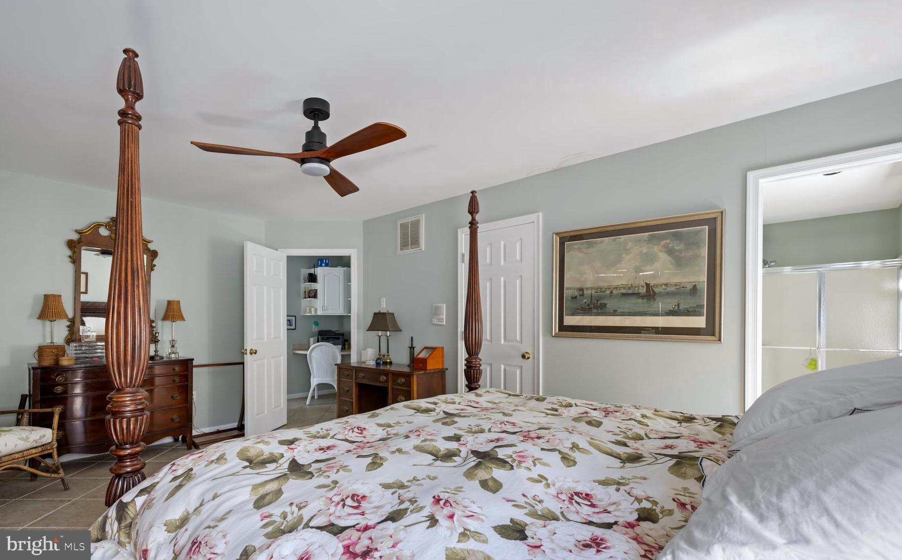 OCEAN PINES - NEWPORT - Residential