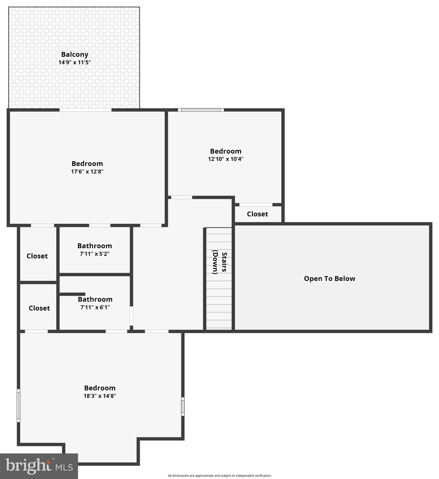 OCEAN PINES - NEWPORT - Residential