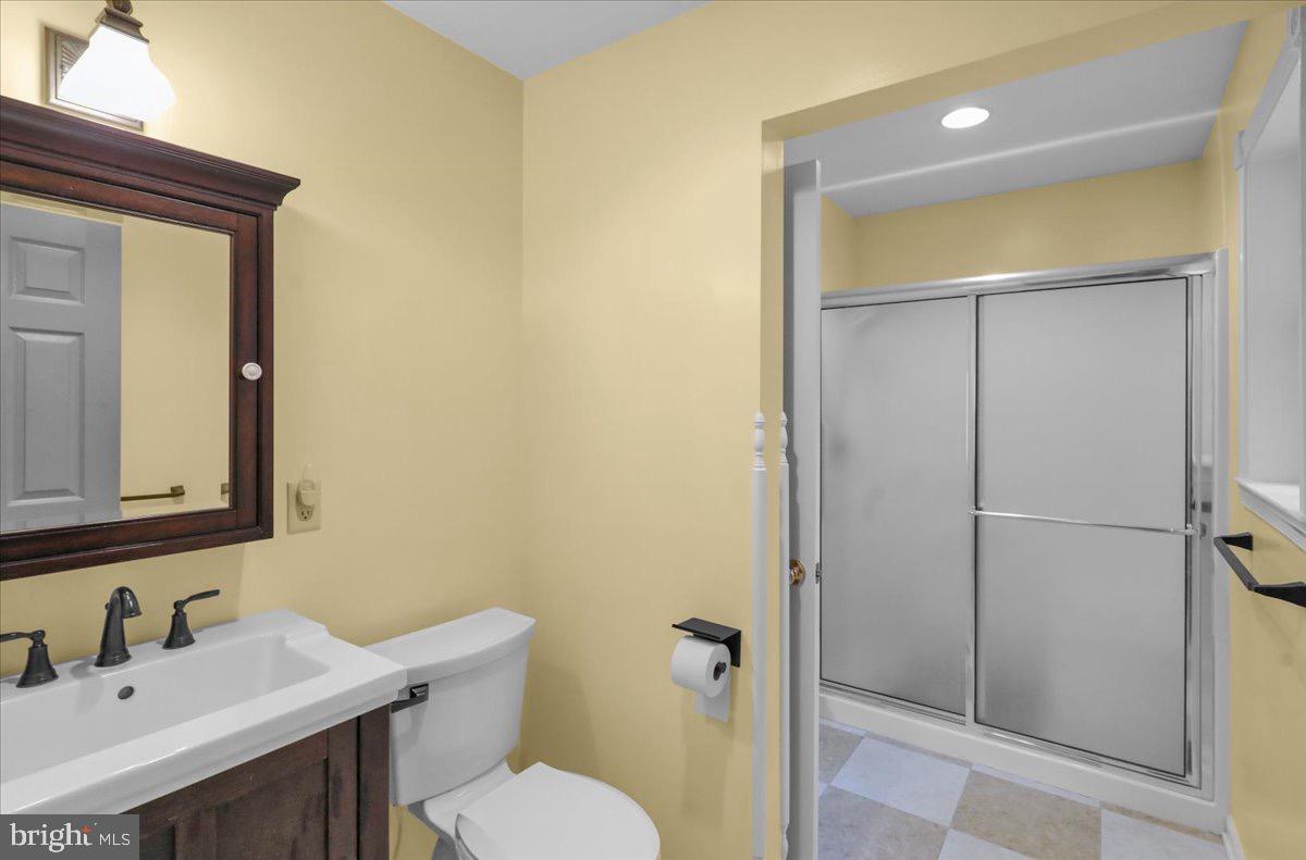 GREENBRIAR - Residential
