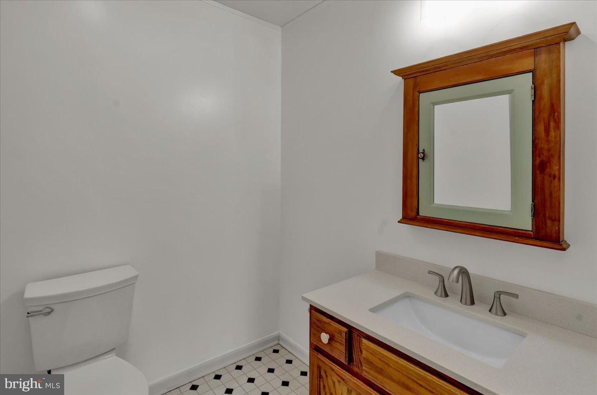 GREENBRIAR - Residential