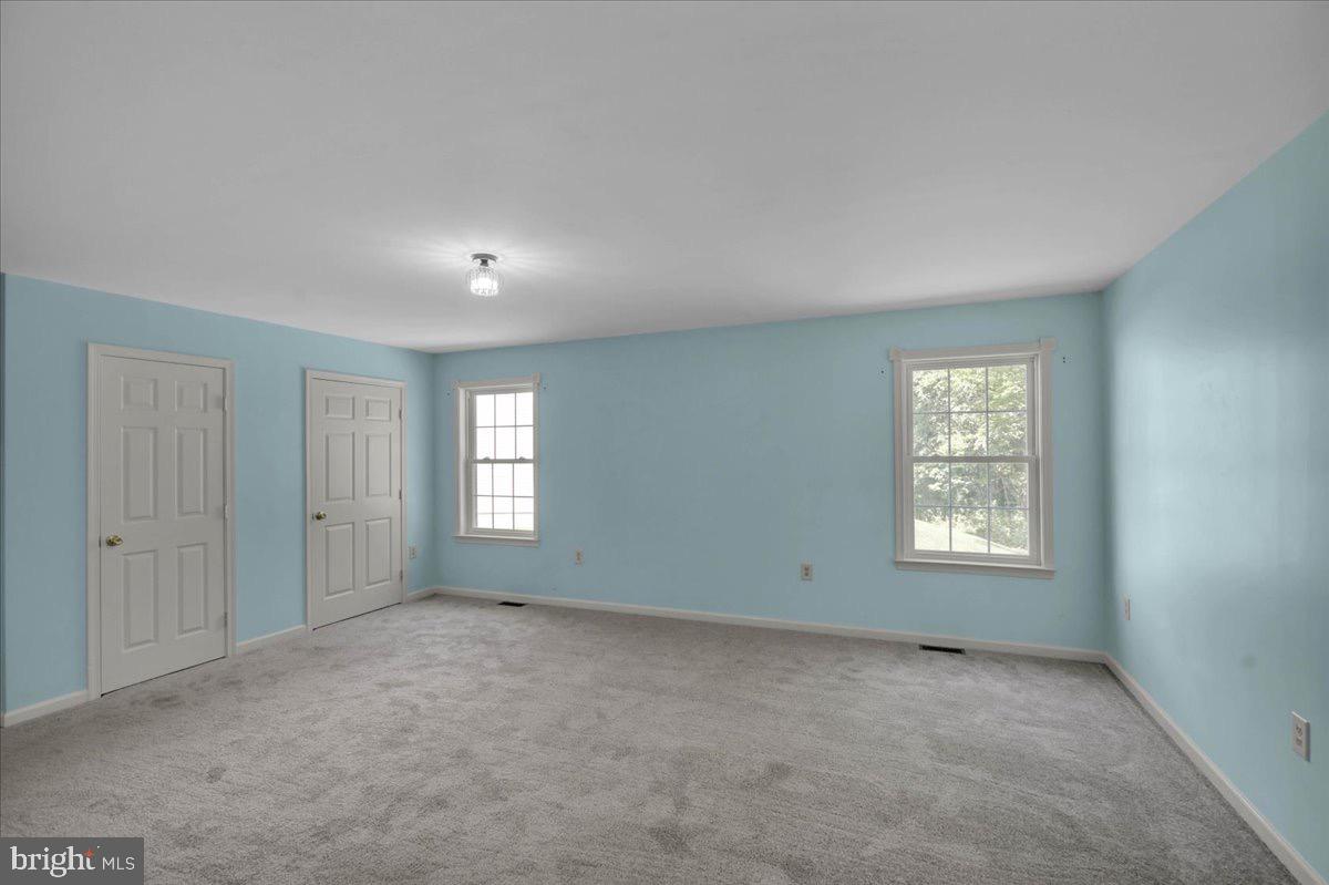 GREENBRIAR - Residential