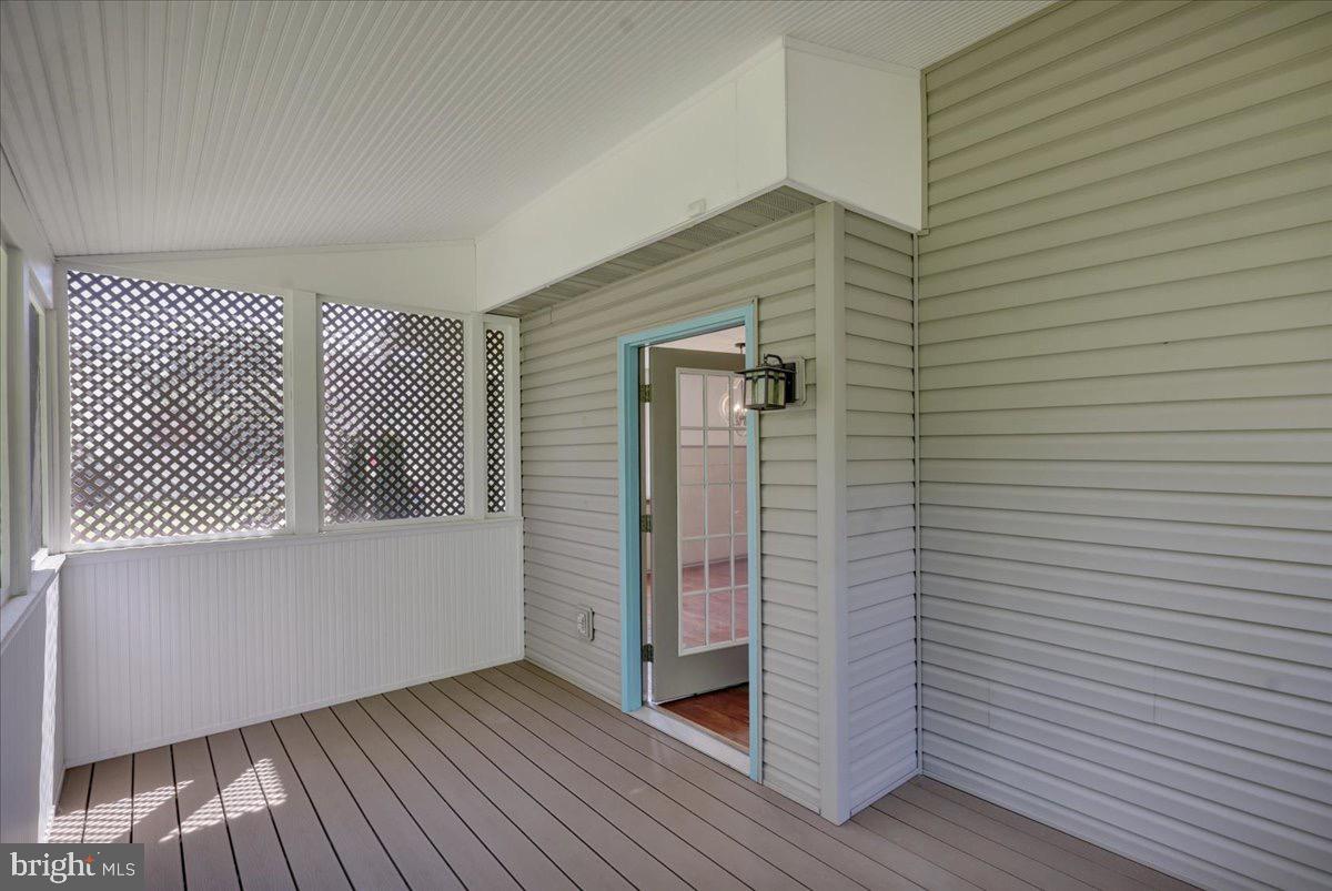 GREENBRIAR - Residential