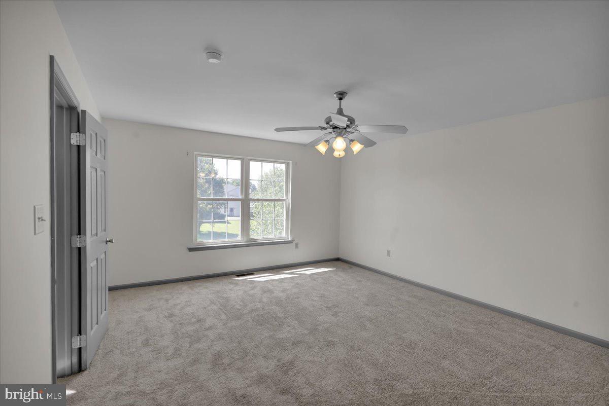 GREENBRIAR - Residential