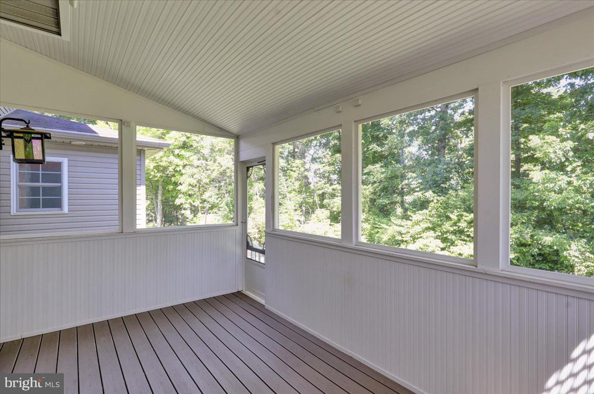 GREENBRIAR - Residential