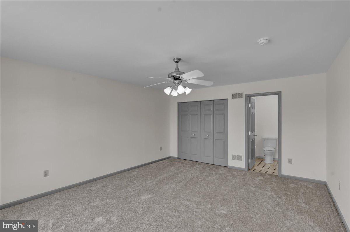 GREENBRIAR - Residential