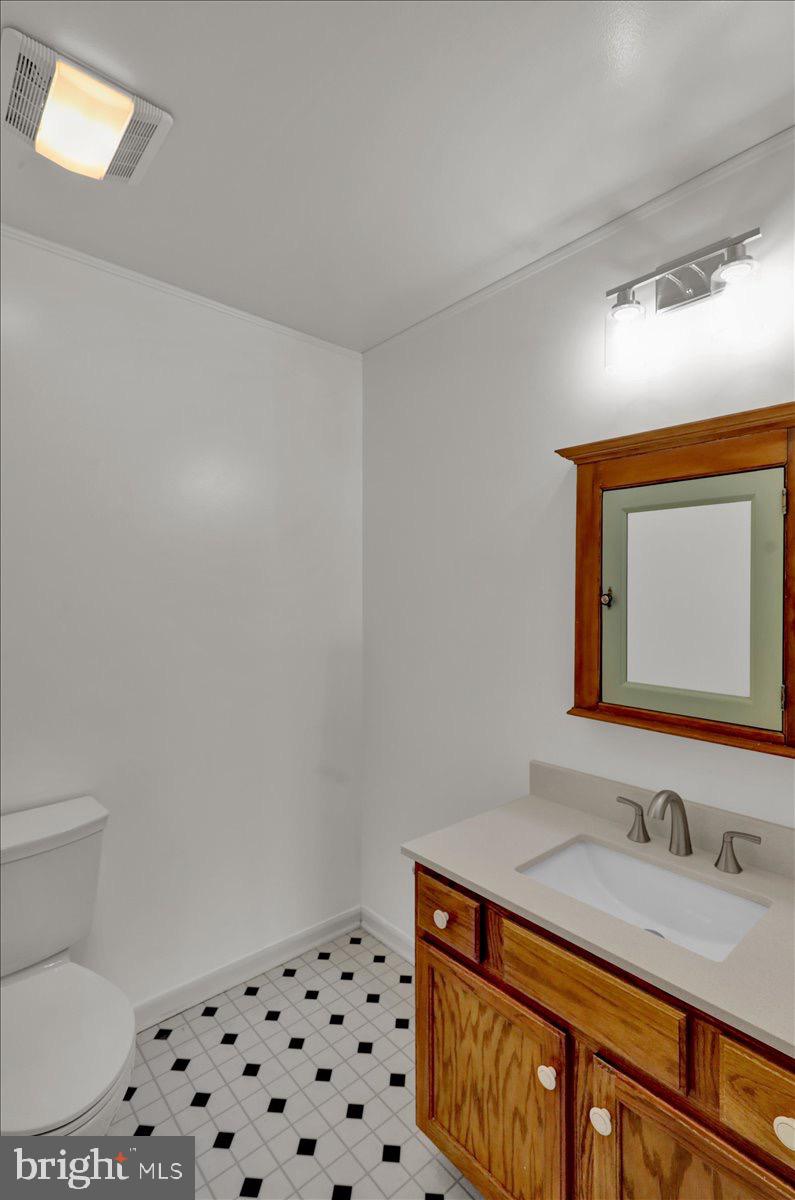 GREENBRIAR - Residential