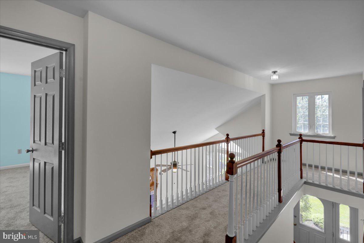 GREENBRIAR - Residential