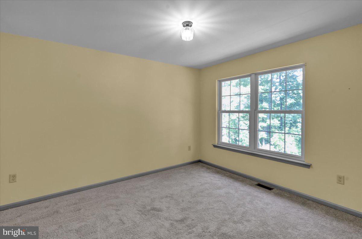 GREENBRIAR - Residential