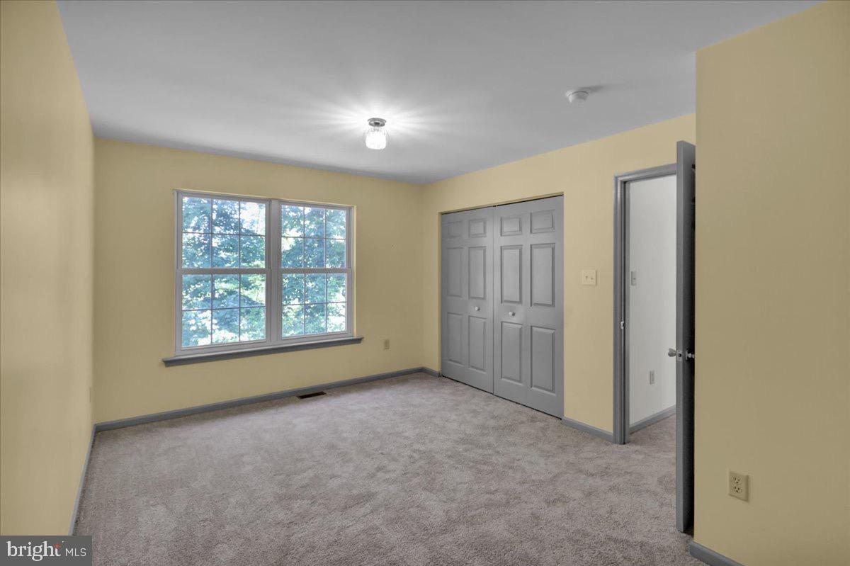 GREENBRIAR - Residential